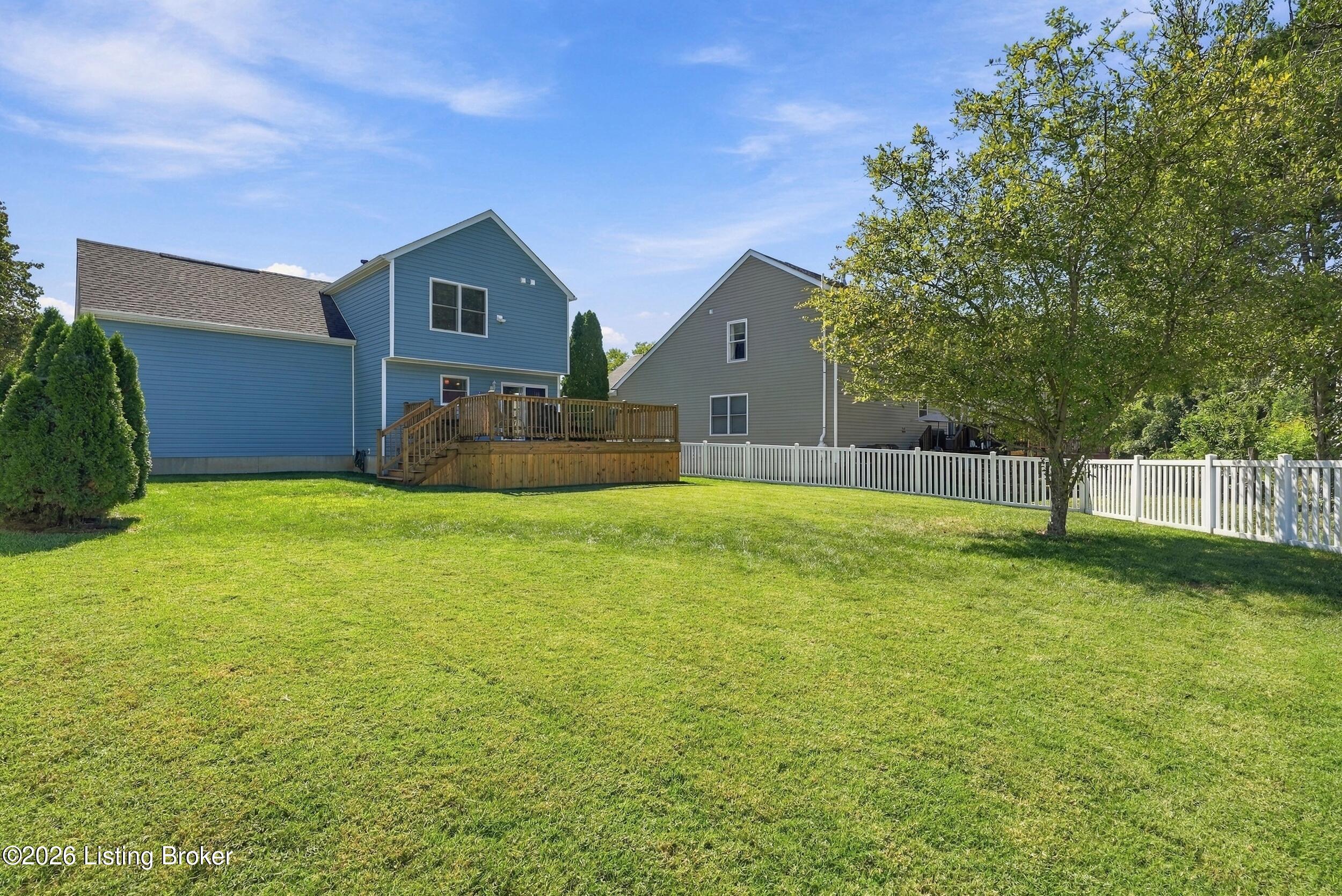 5404 Bannon Crossings Dr