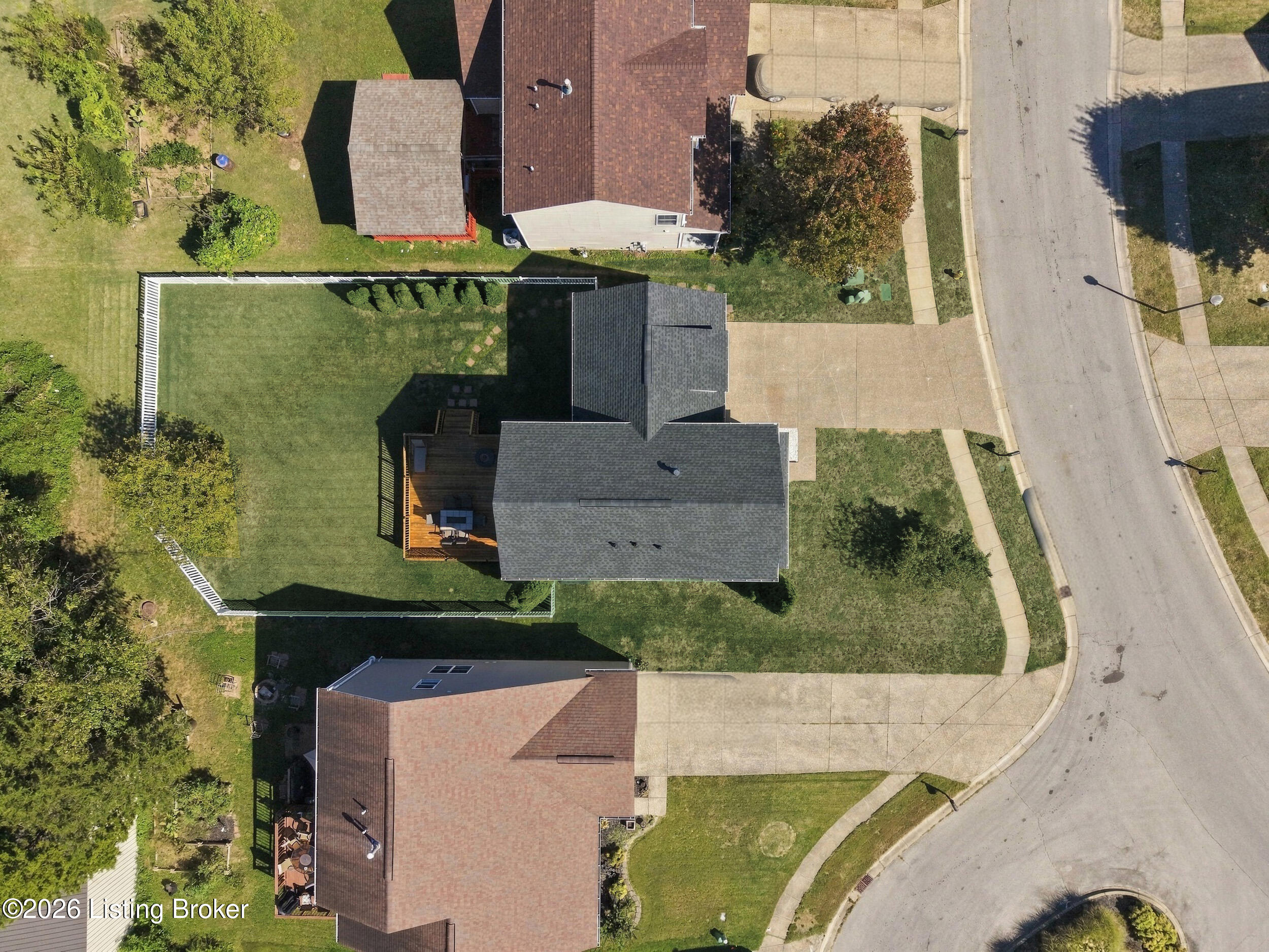 5404 Bannon Crossings Dr