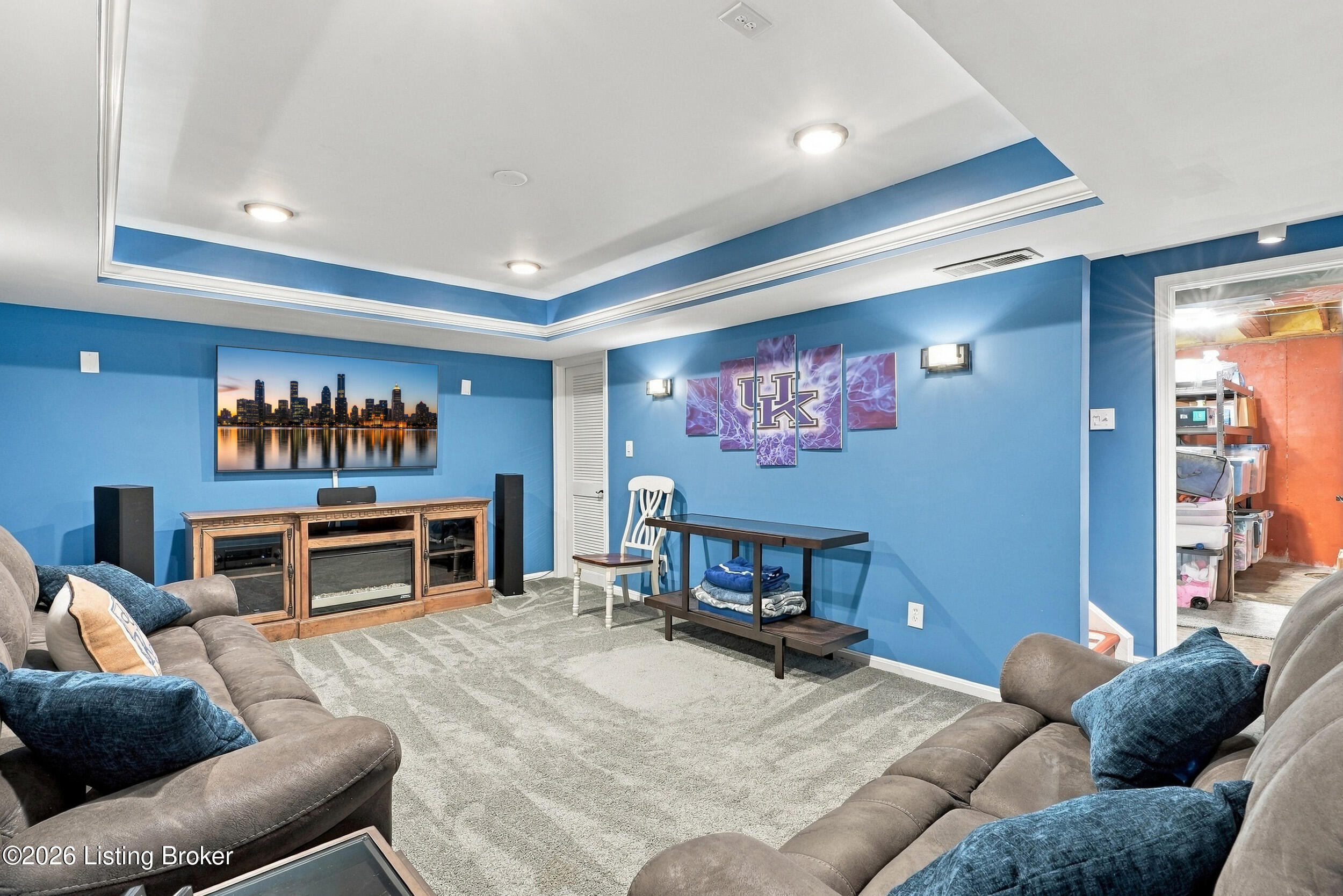 5404 Bannon Crossings Dr