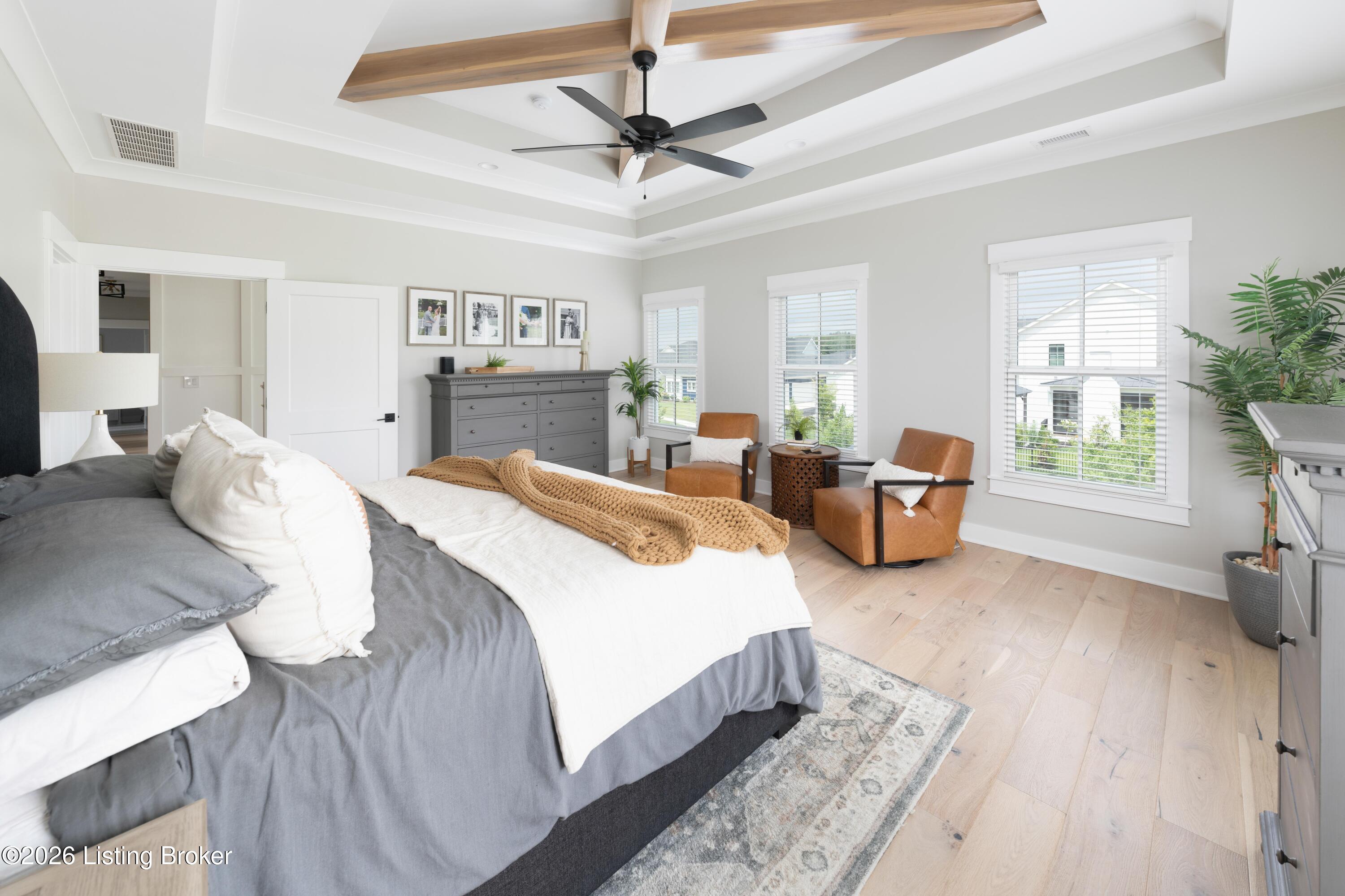 11404 River Beauty Loop
