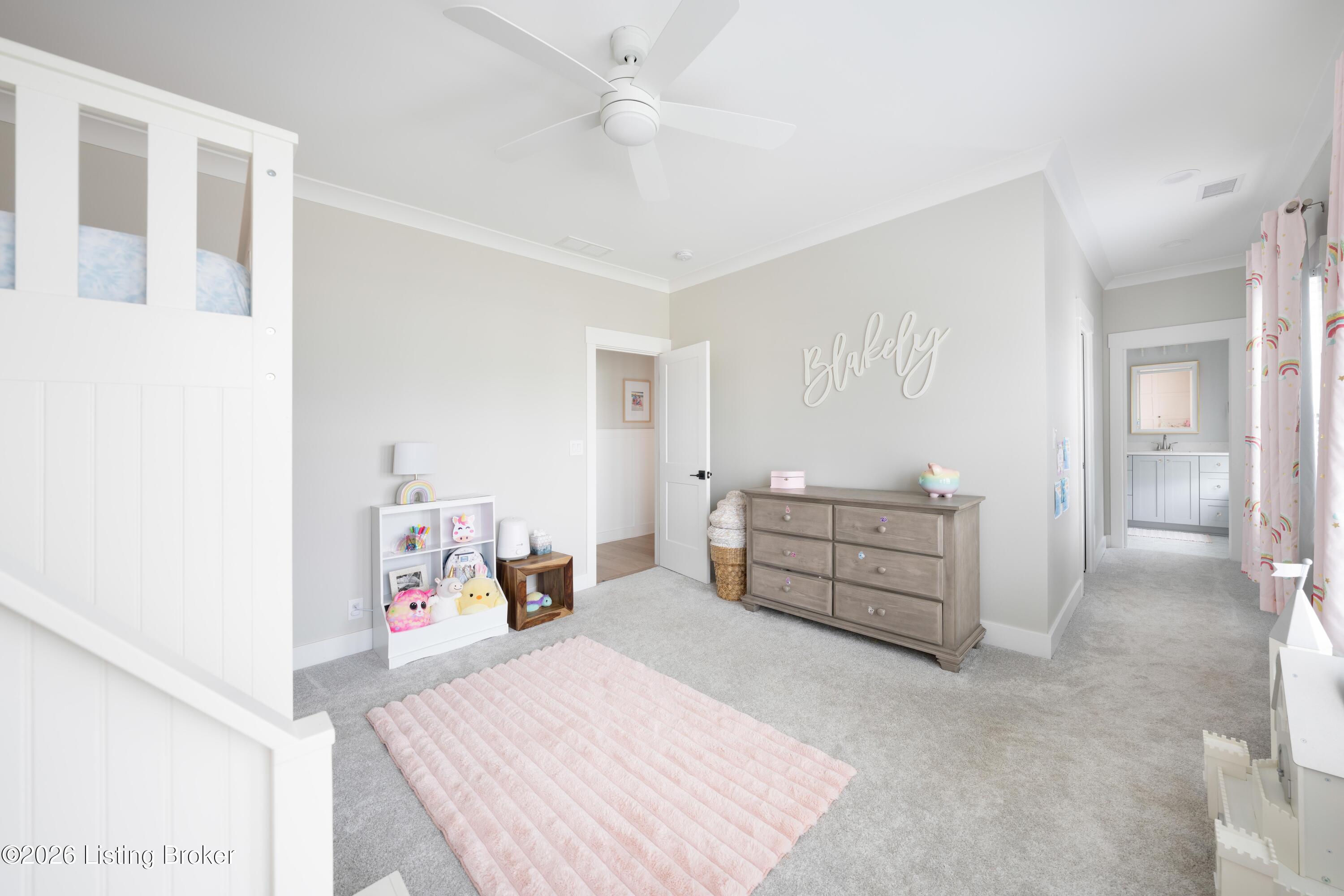 11404 River Beauty Loop