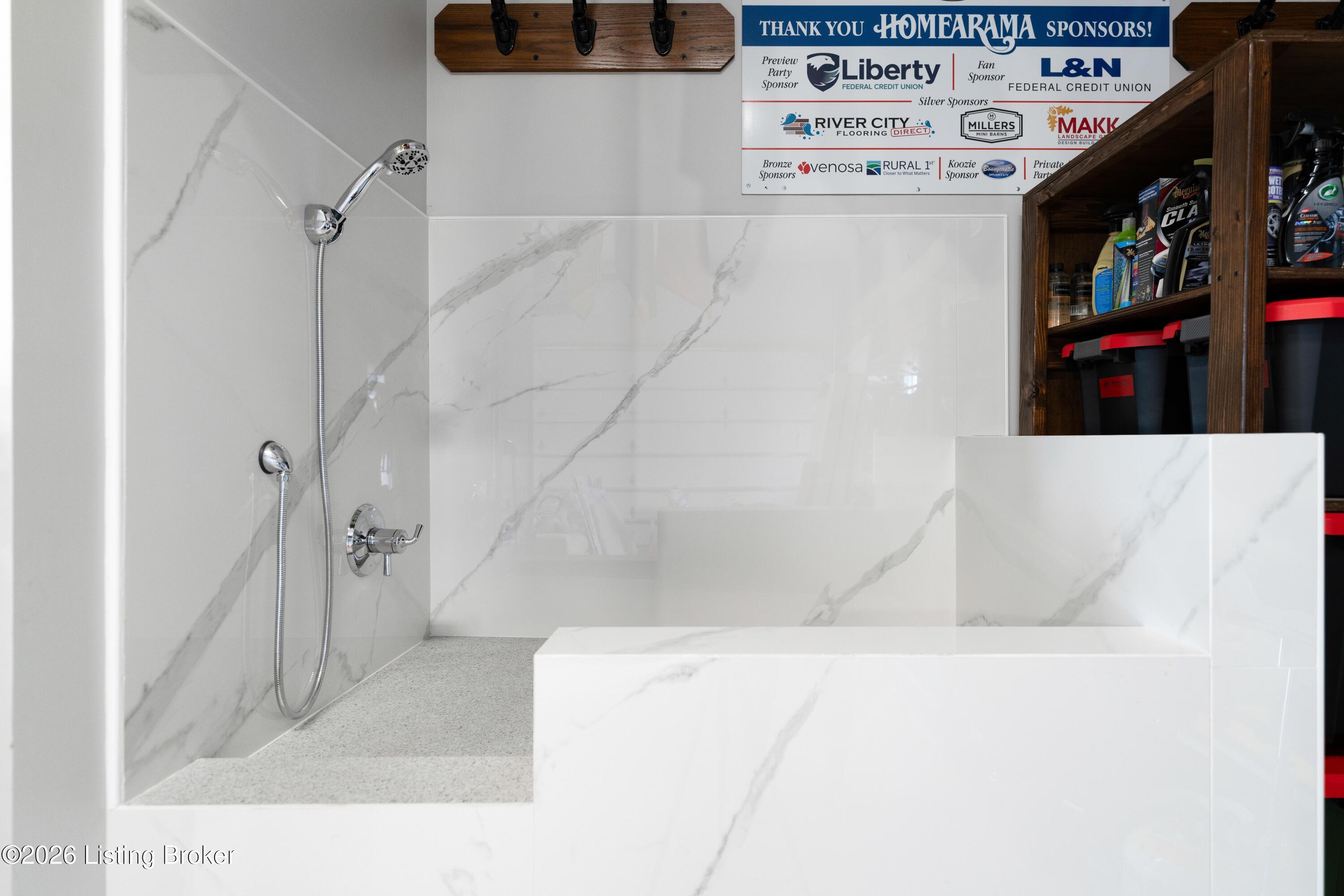 11404 River Beauty Loop