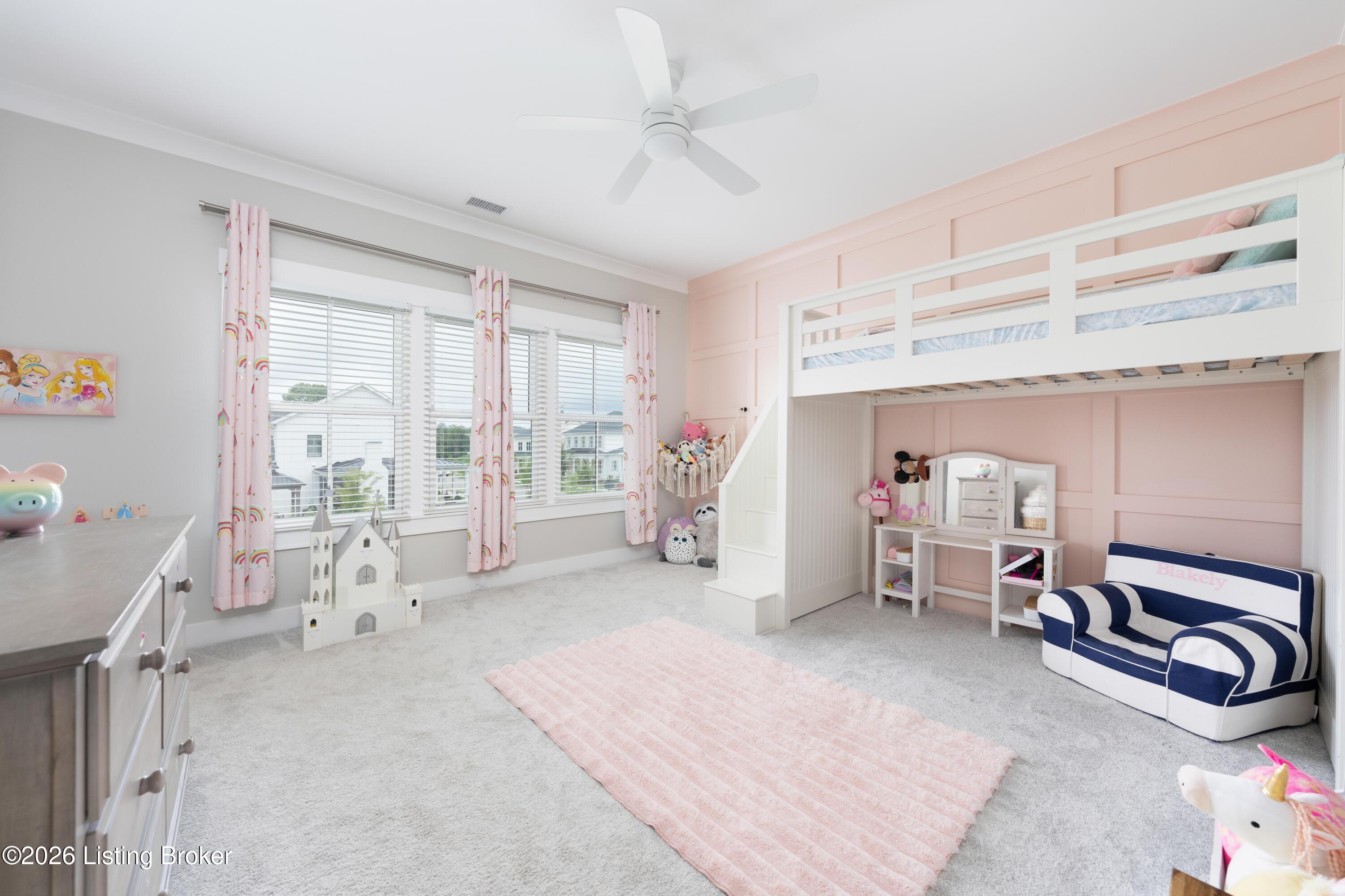 11404 River Beauty Loop