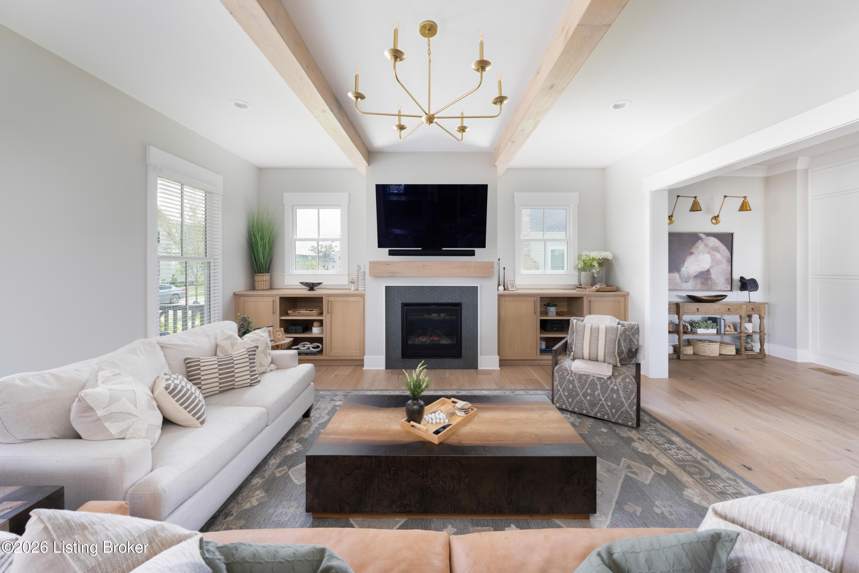 11404 River Beauty Loop