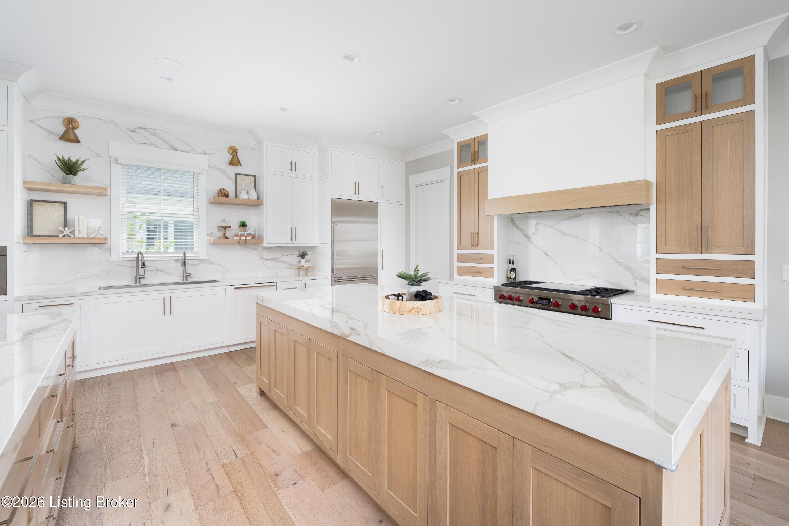 11404 River Beauty Loop