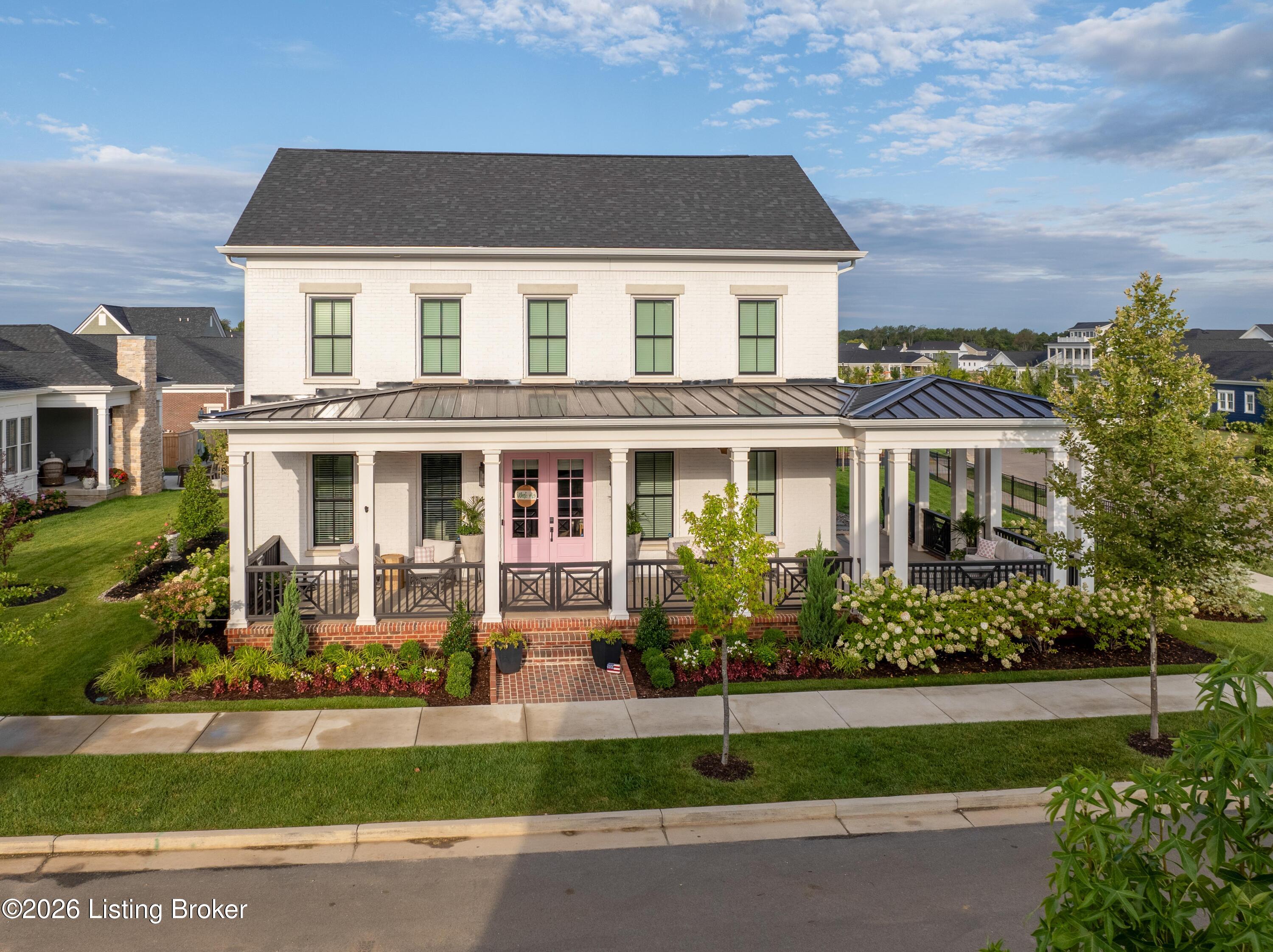 11404 River Beauty Loop