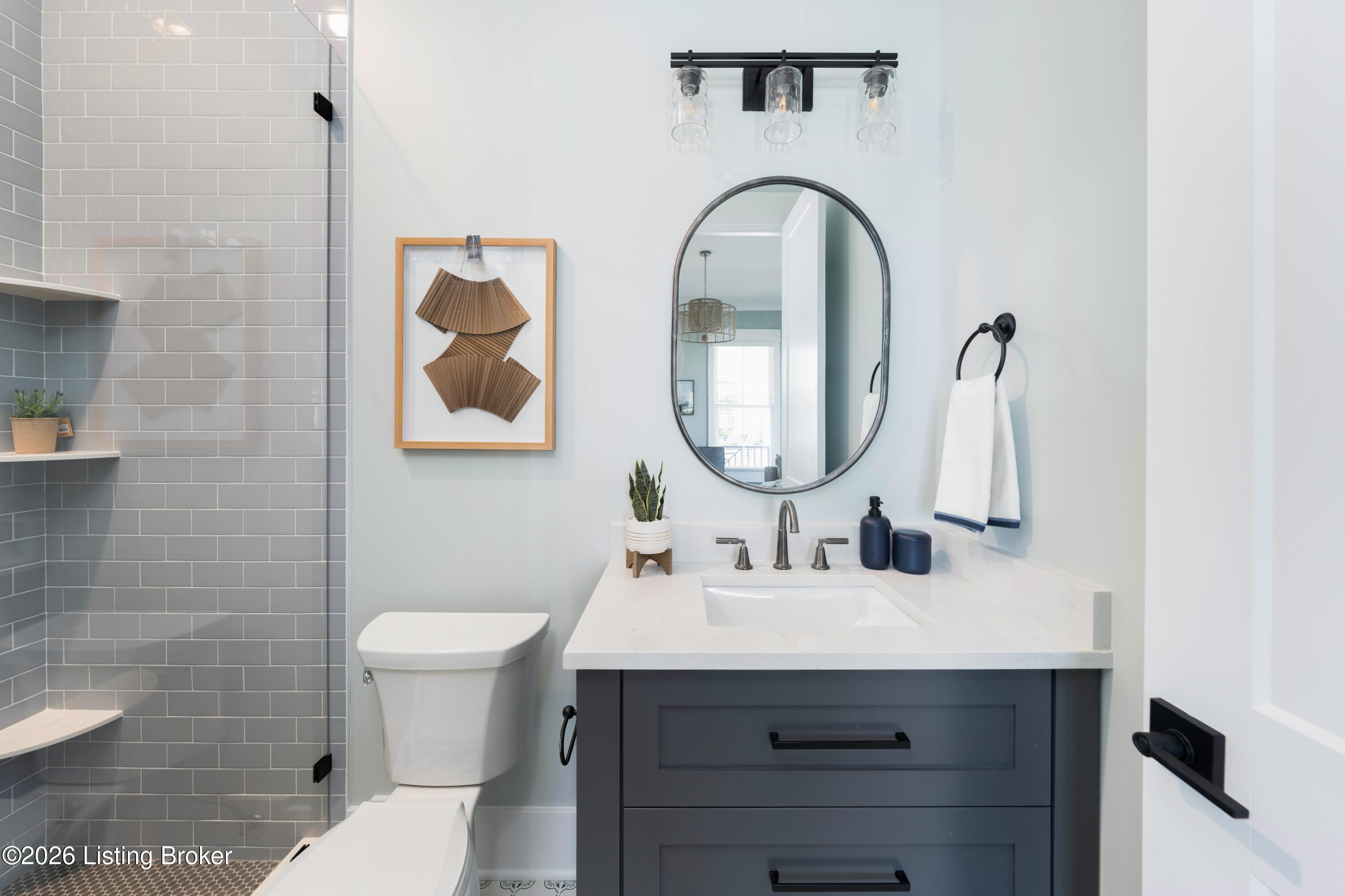 11404 River Beauty Loop