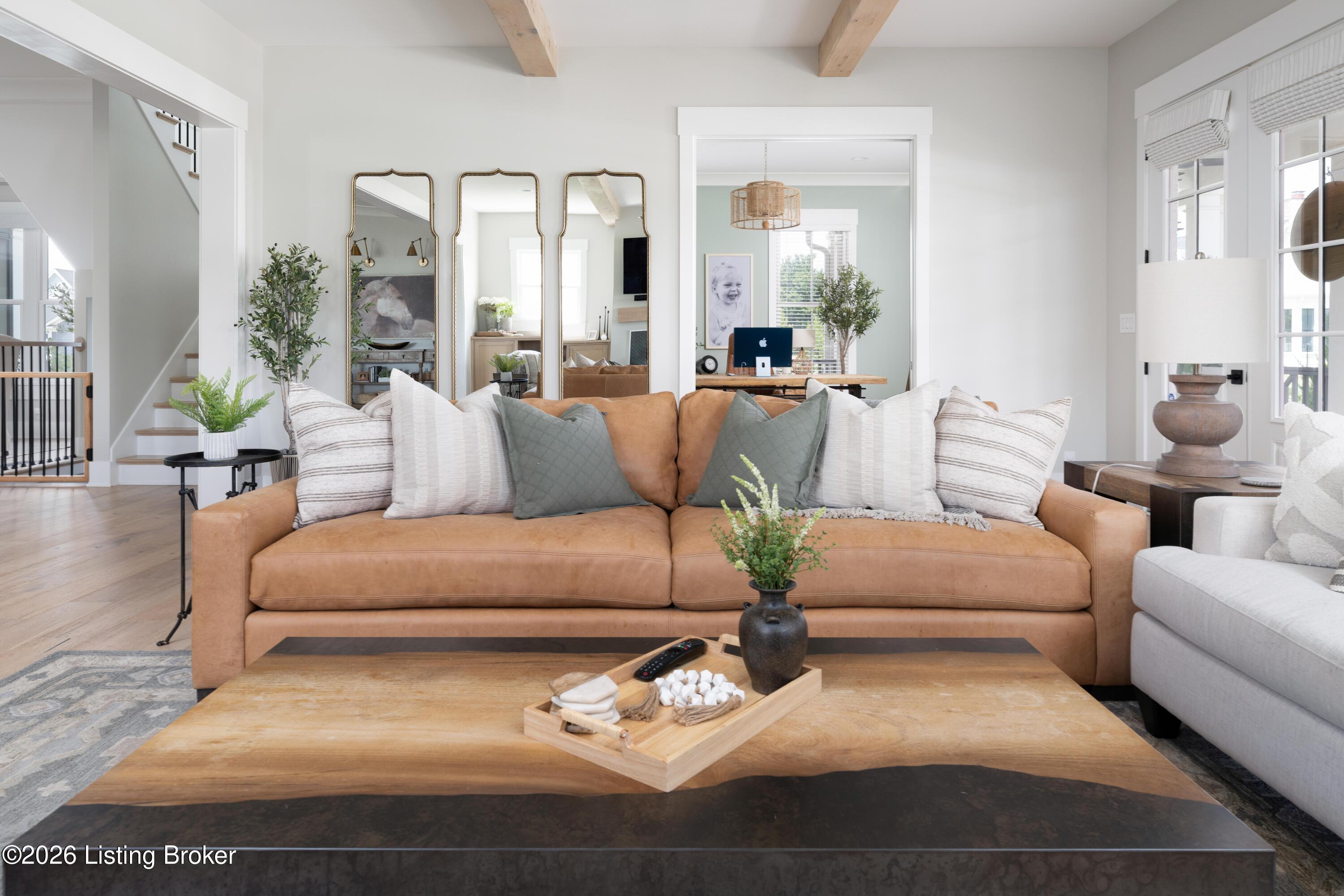 11404 River Beauty Loop