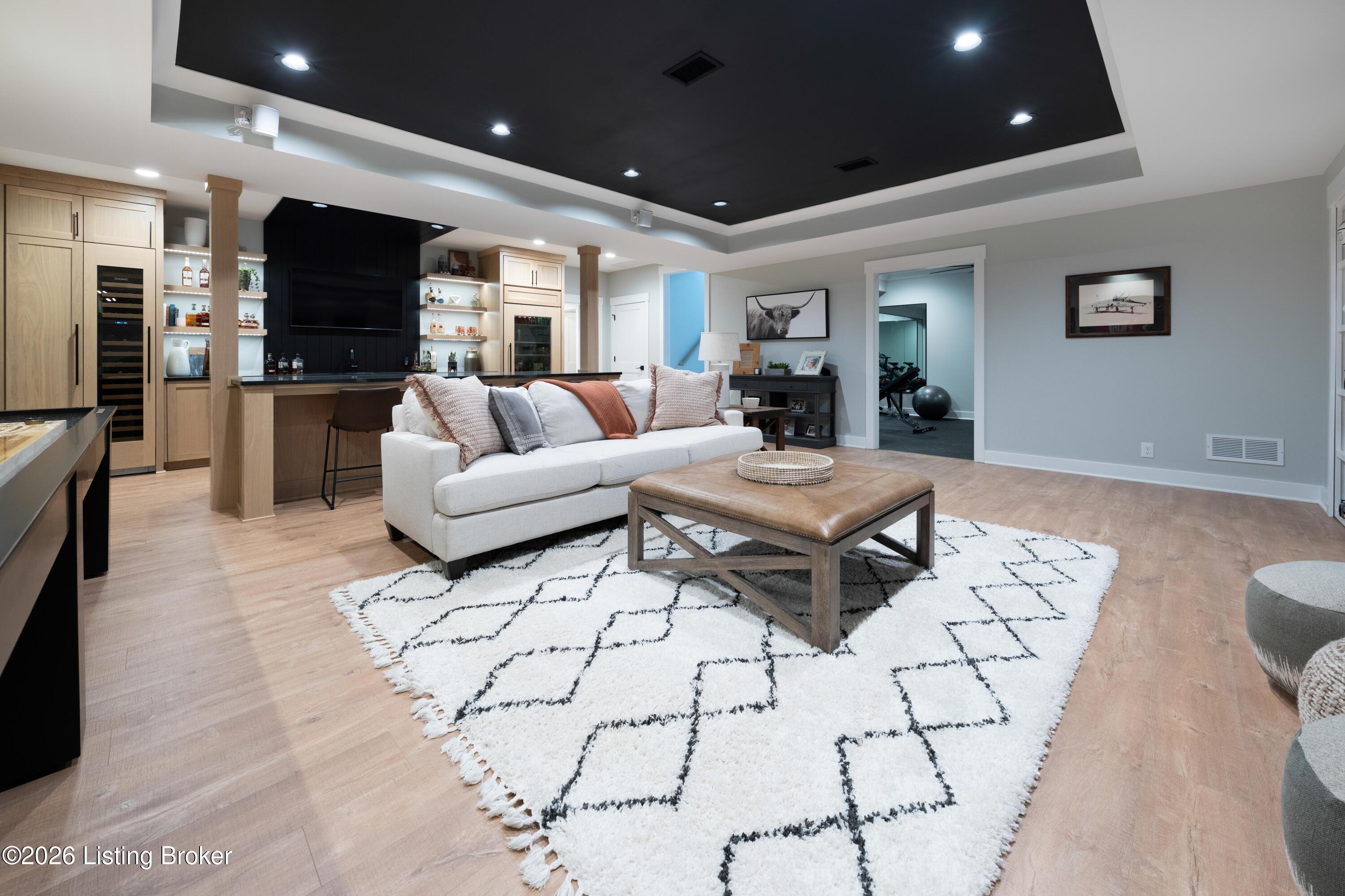 11404 River Beauty Loop