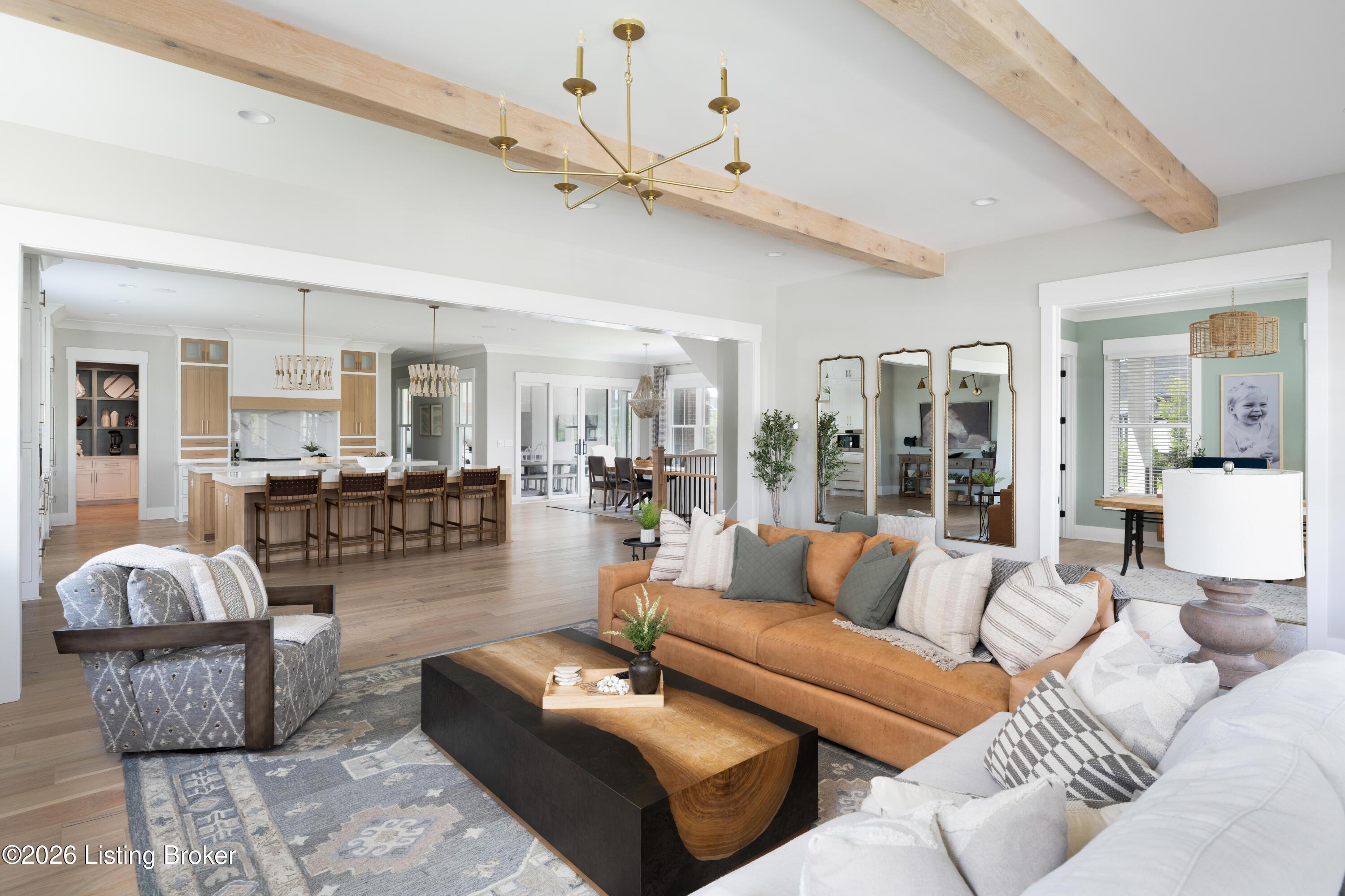 11404 River Beauty Loop