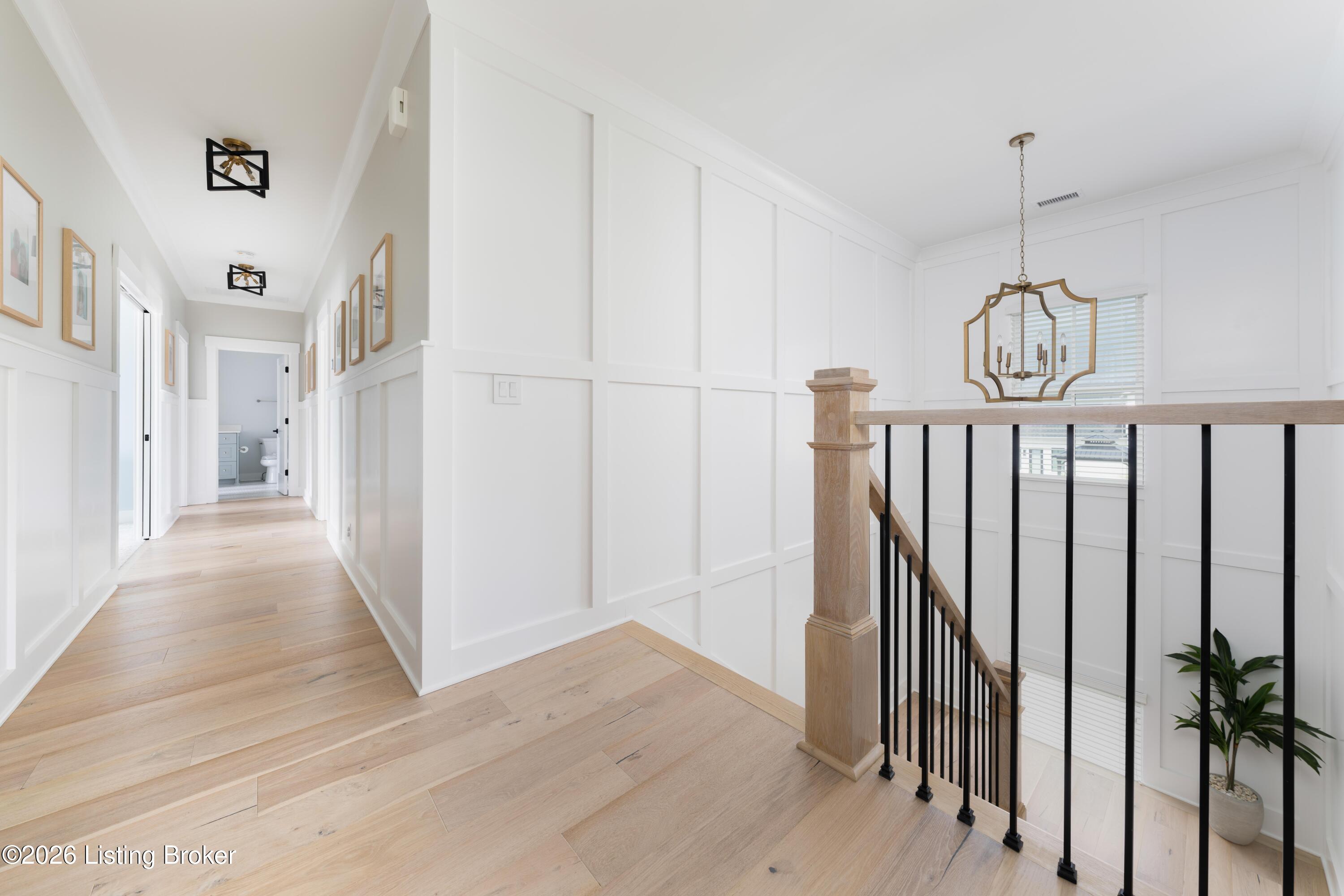 11404 River Beauty Loop