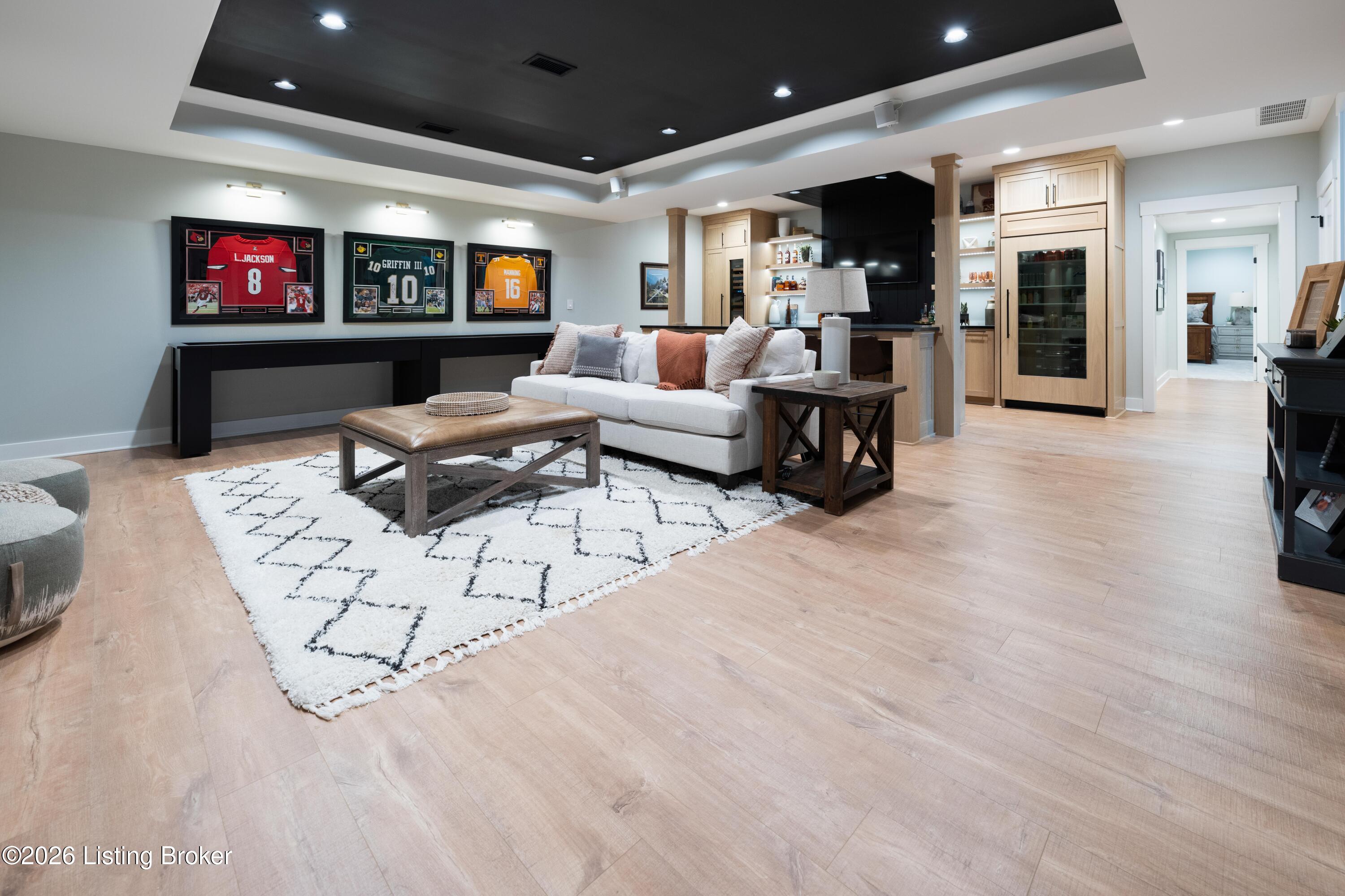 11404 River Beauty Loop