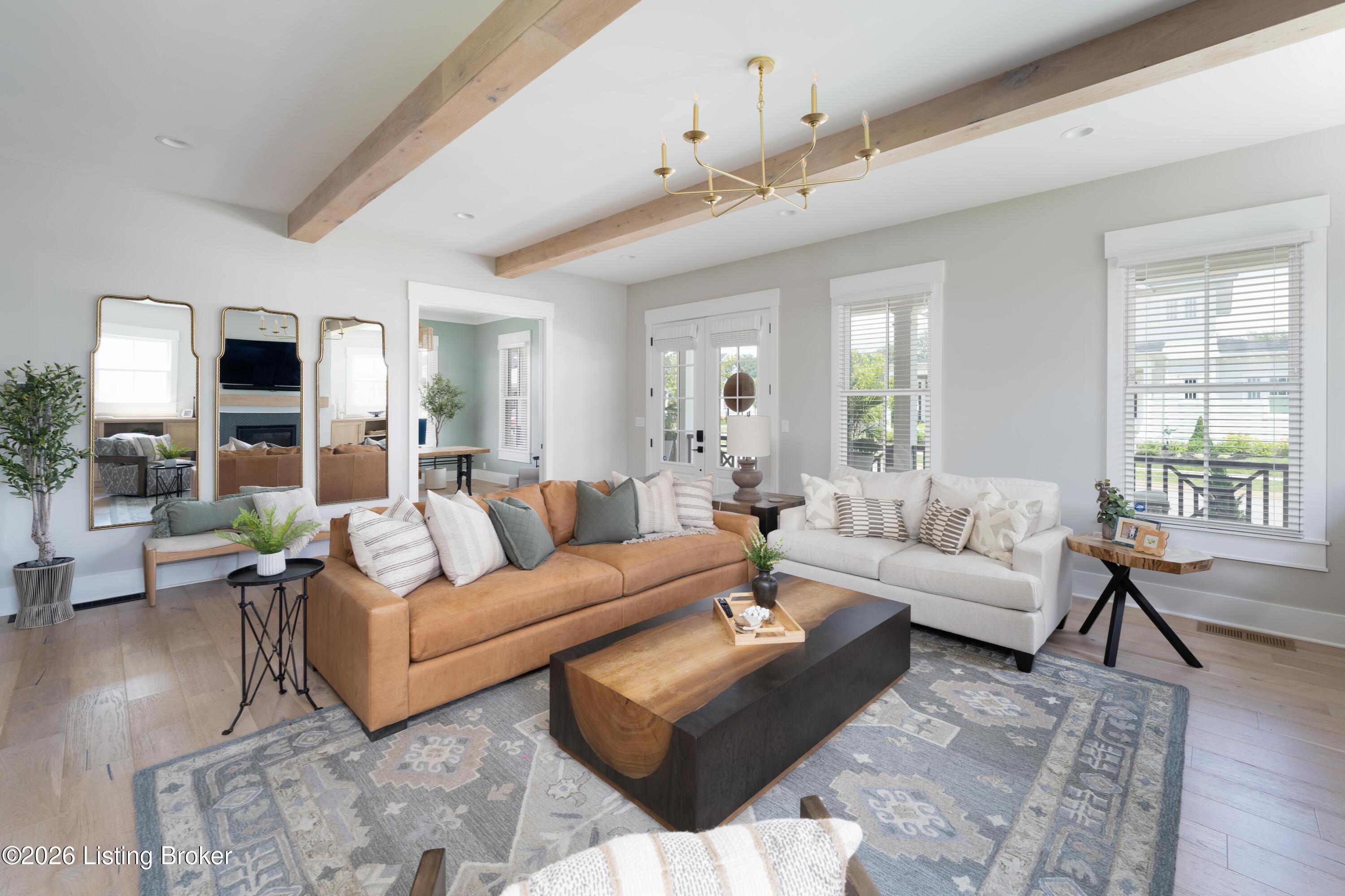 11404 River Beauty Loop