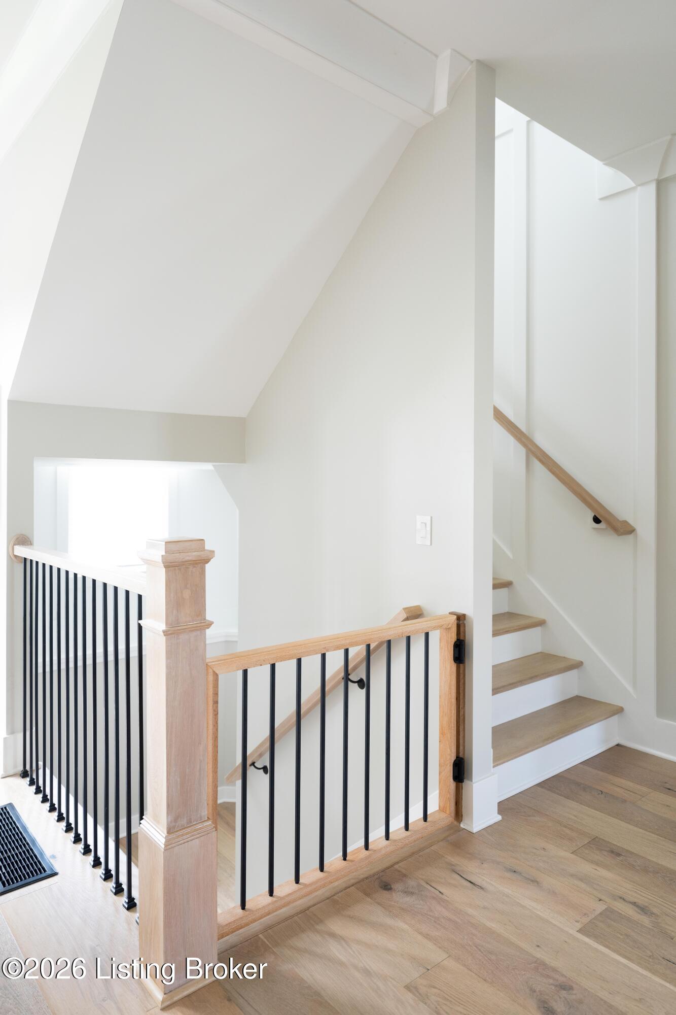 11404 River Beauty Loop