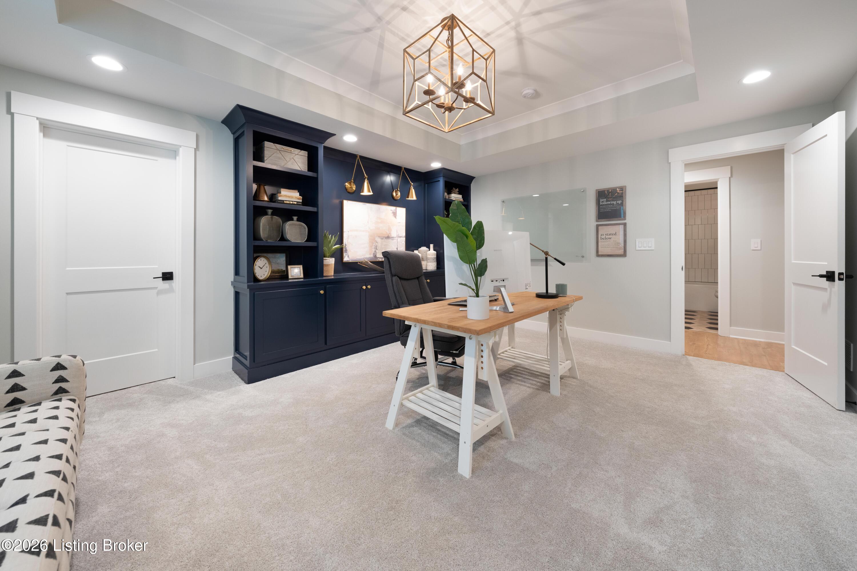 11404 River Beauty Loop