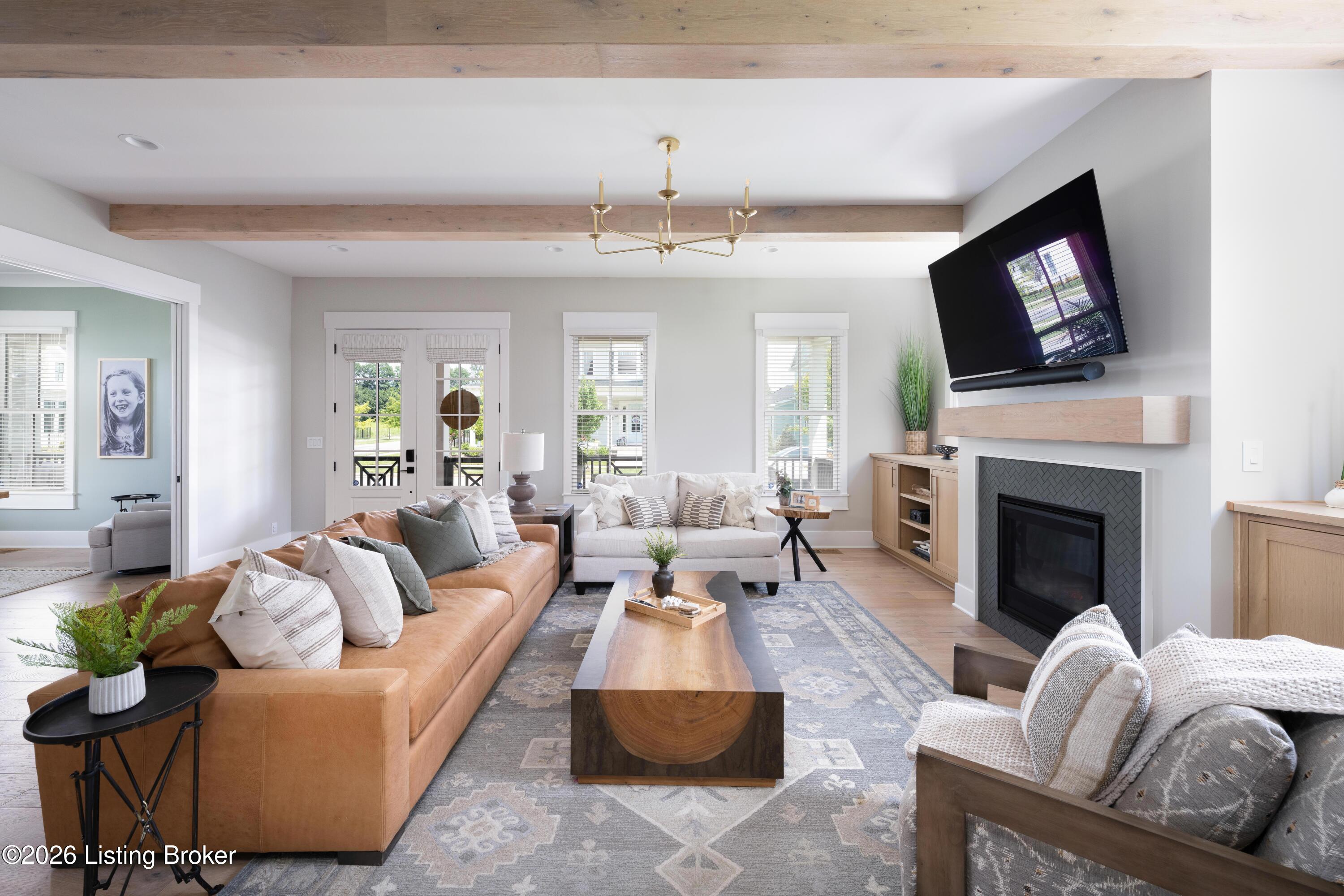 11404 River Beauty Loop