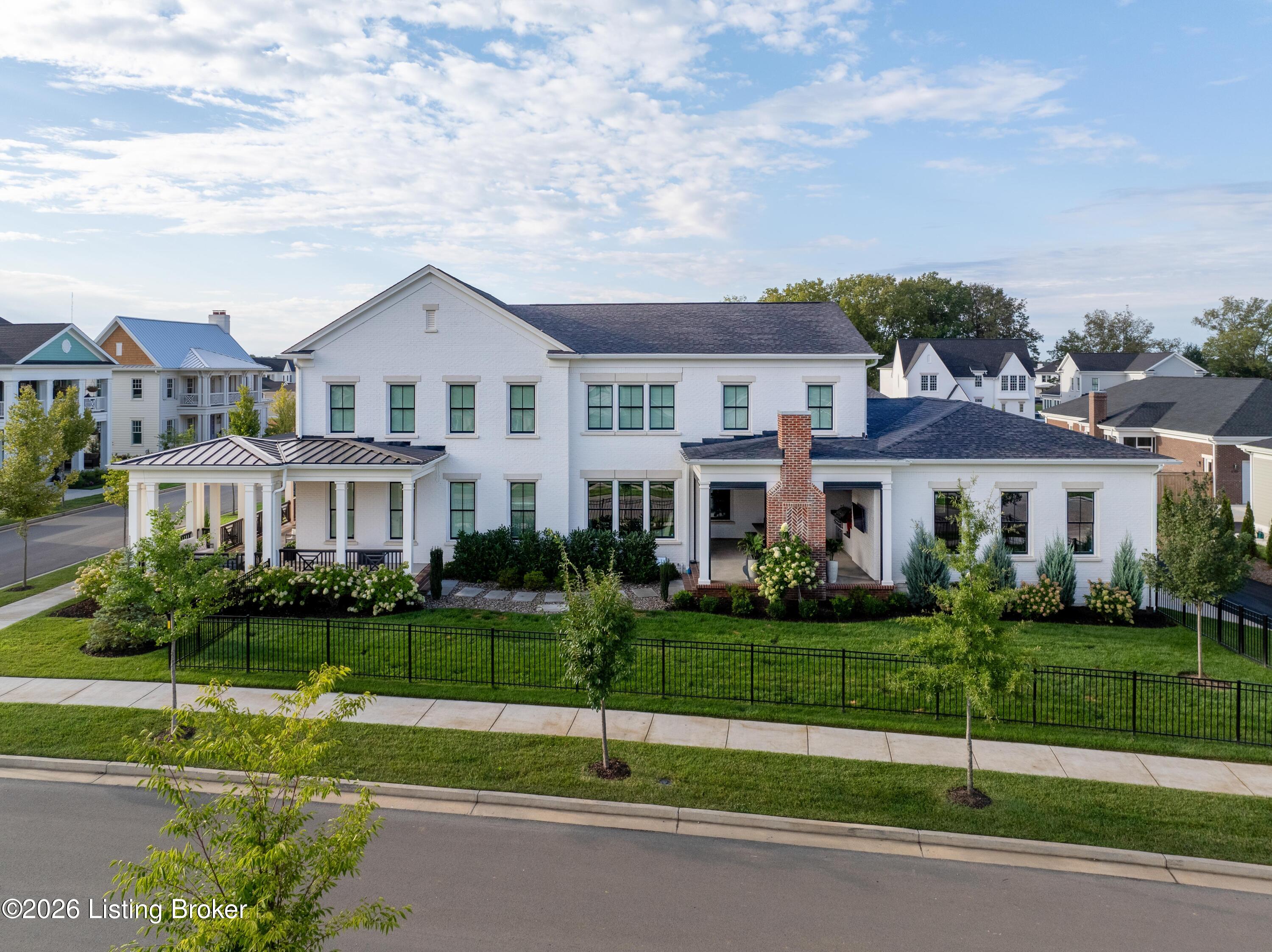 11404 River Beauty Loop