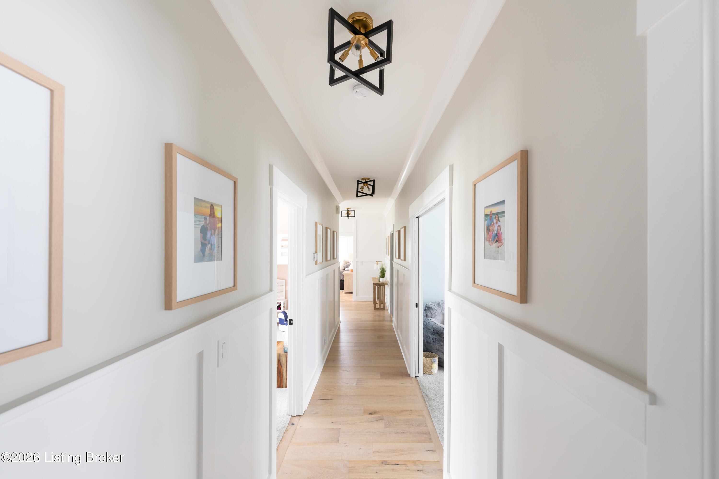 11404 River Beauty Loop