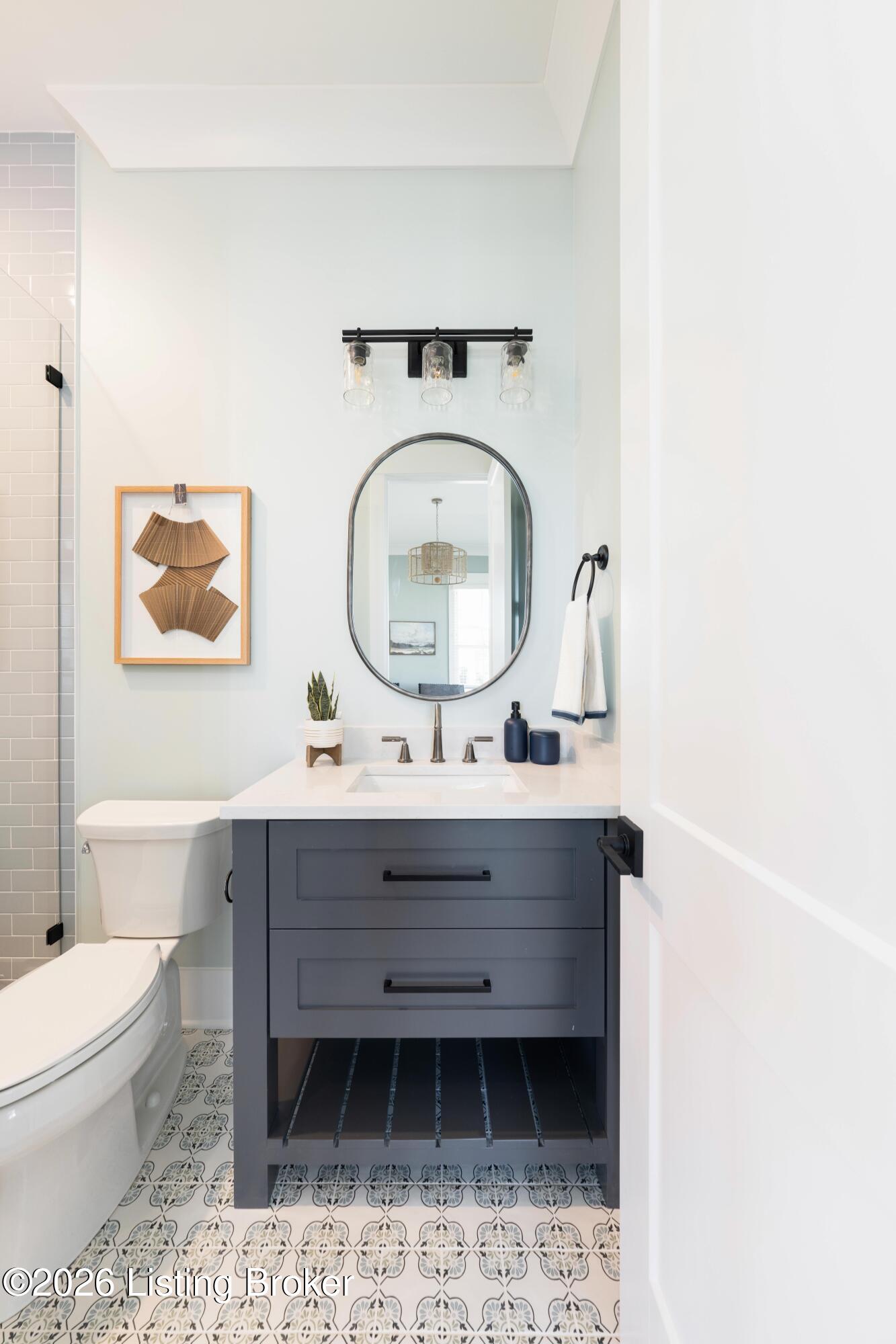 11404 River Beauty Loop
