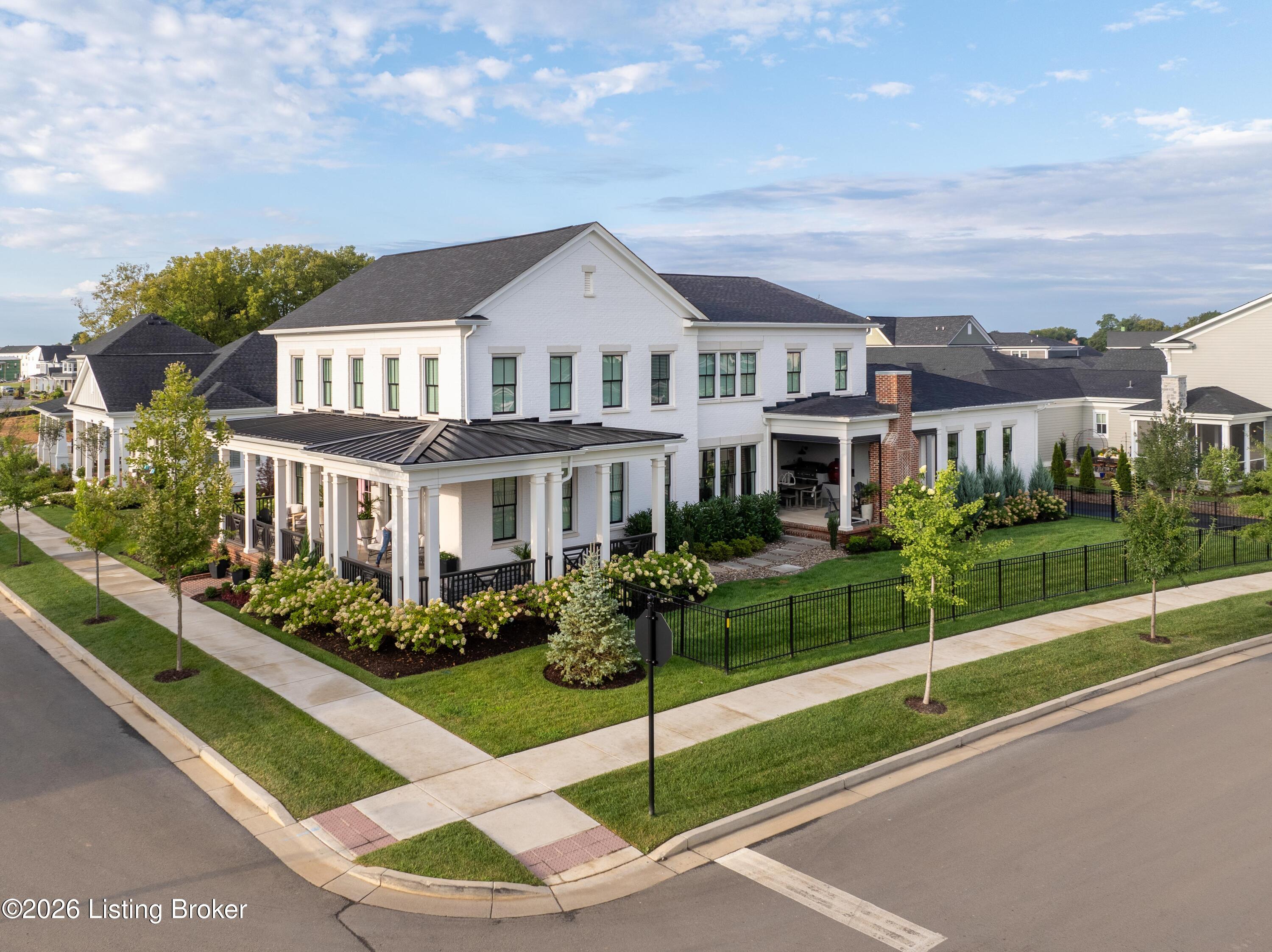 11404 River Beauty Loop