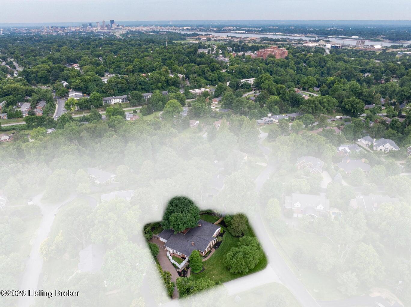 514 Jarvis Ln