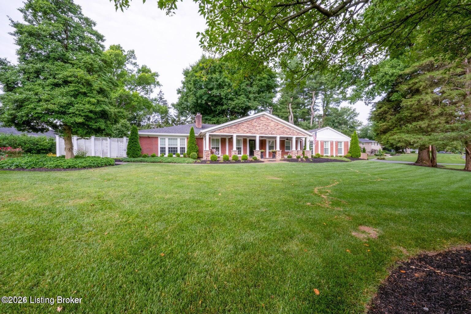 514 Jarvis Ln