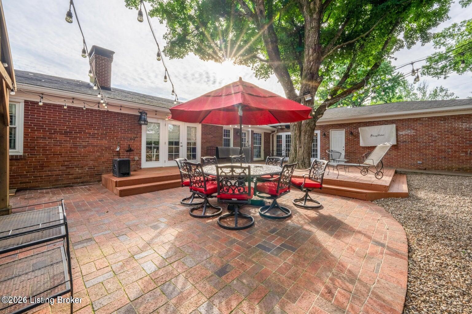 514 Jarvis Ln
