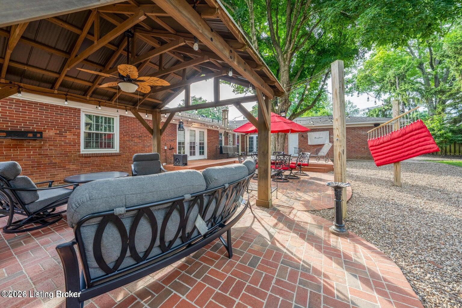 514 Jarvis Ln
