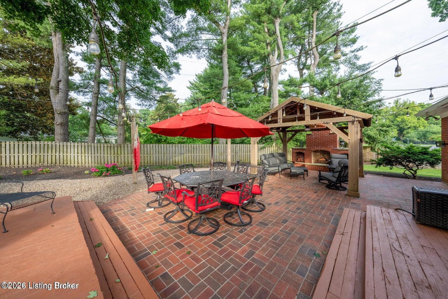 514 Jarvis Ln