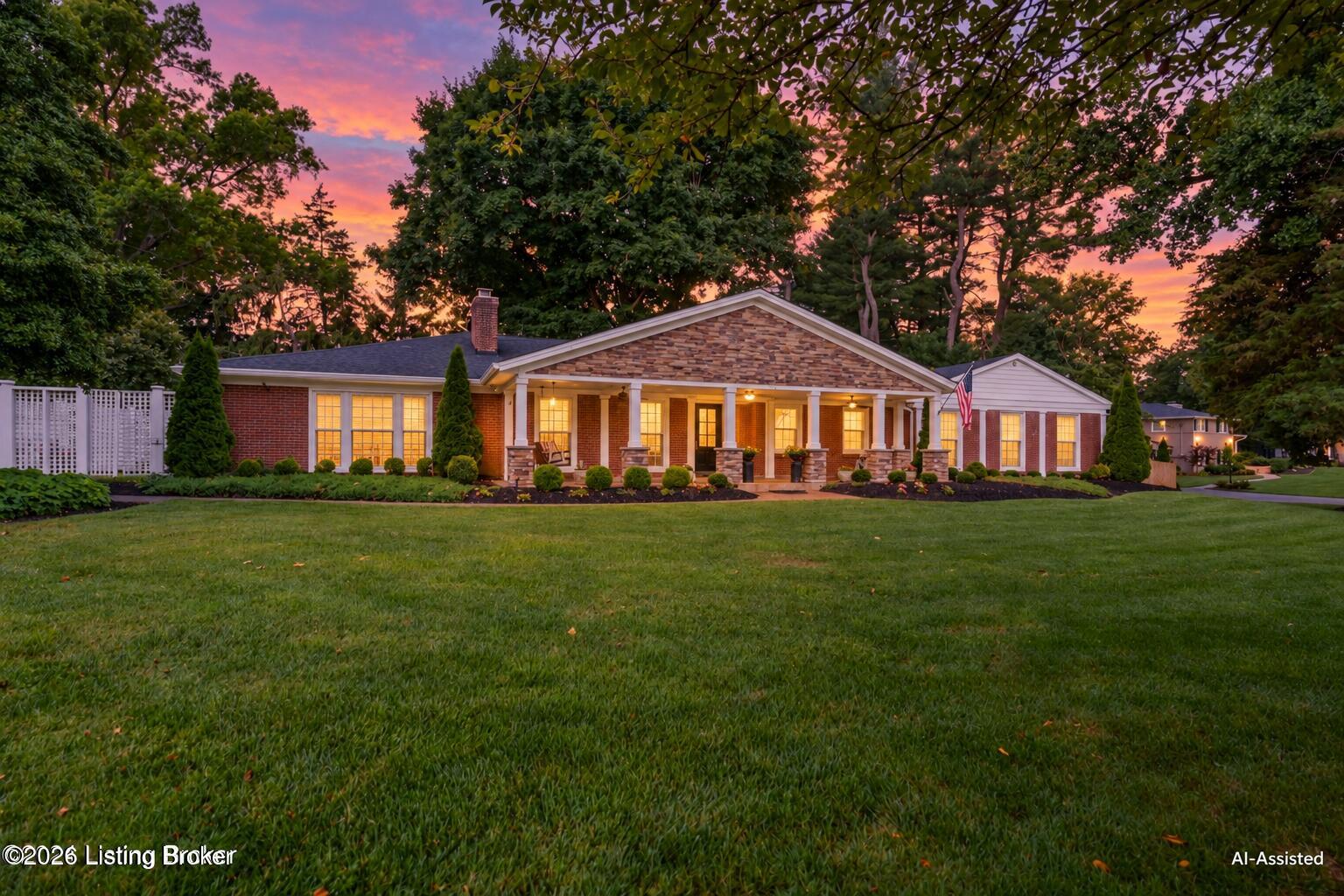 514 Jarvis Ln