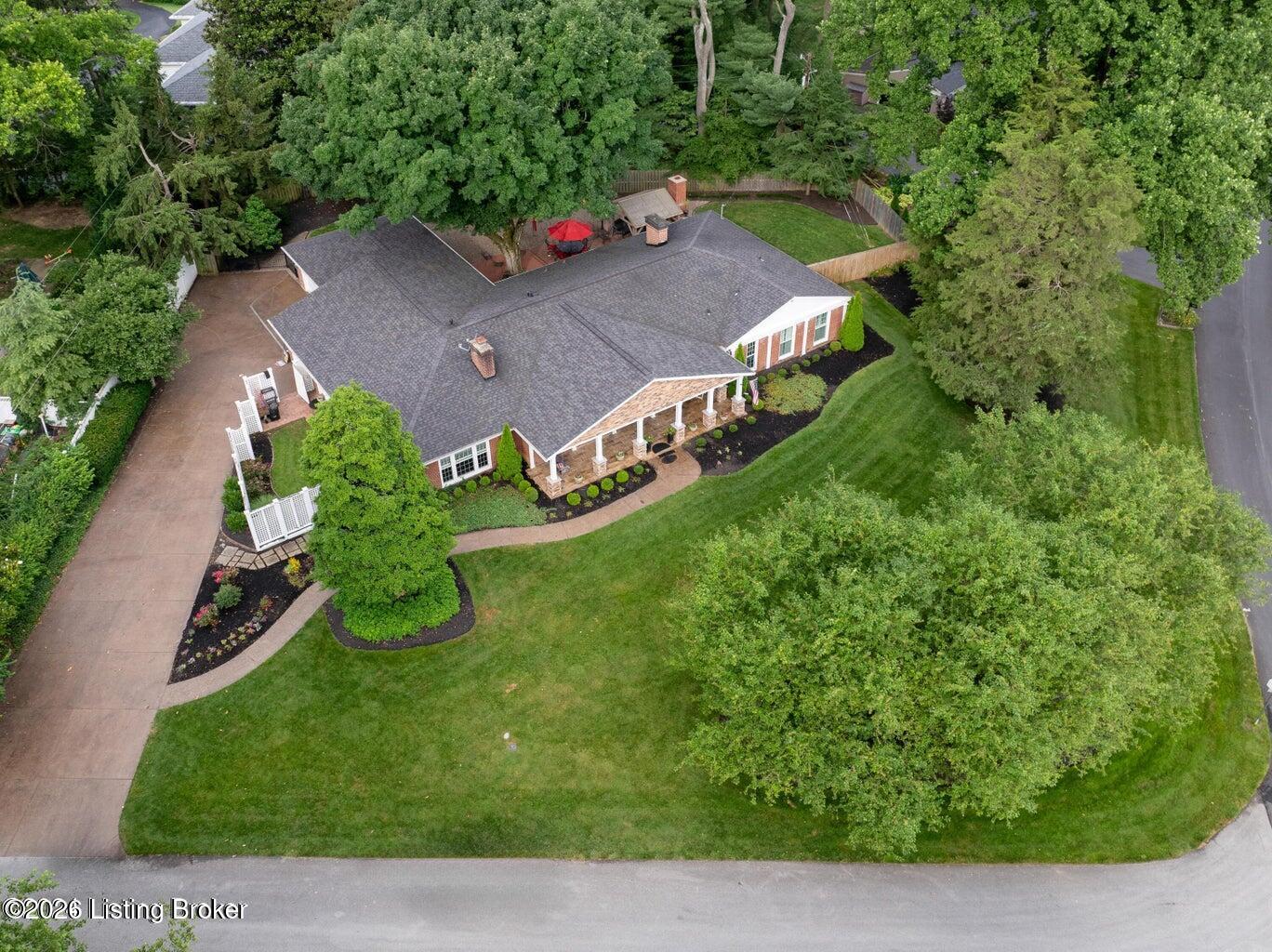 514 Jarvis Ln