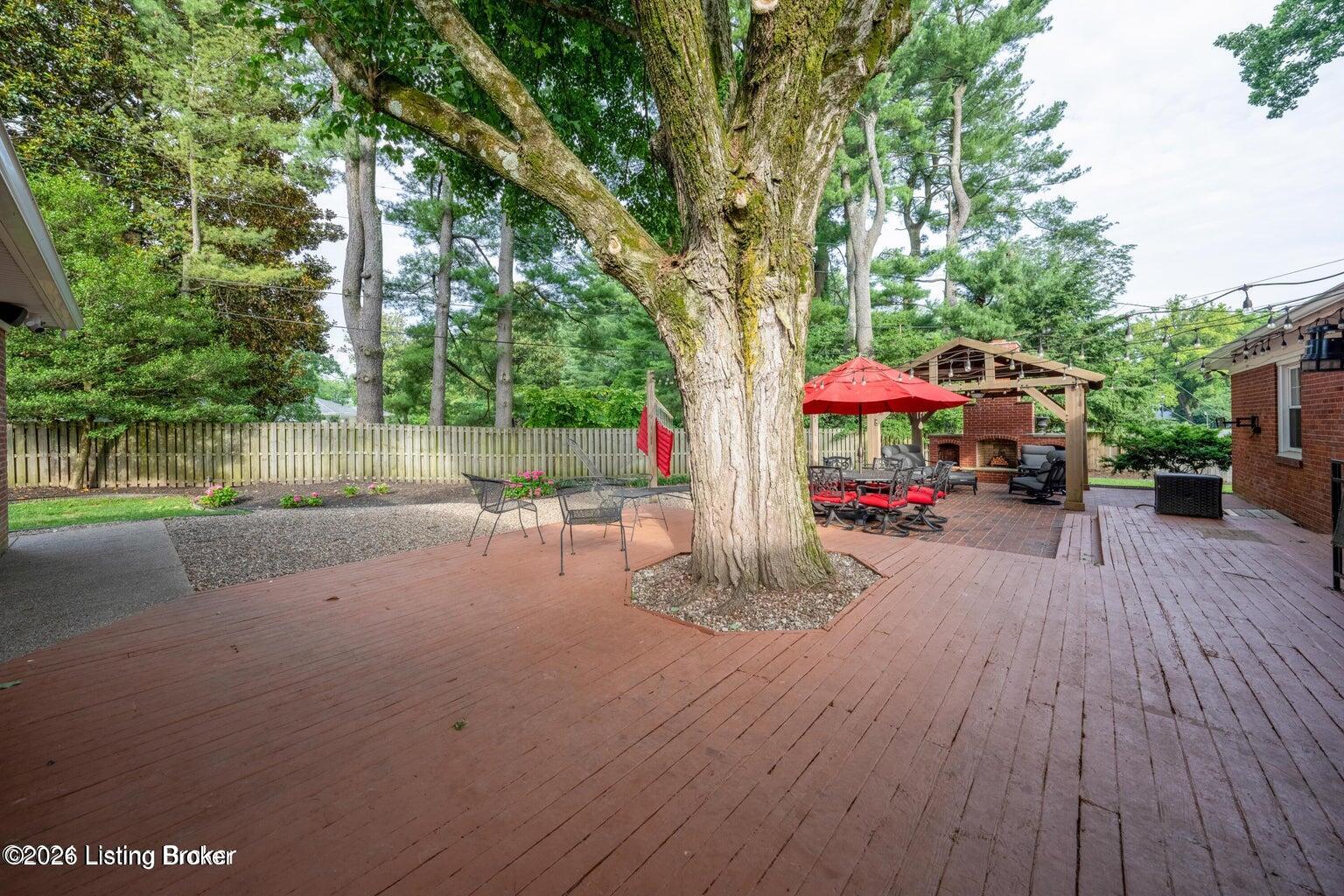 514 Jarvis Ln