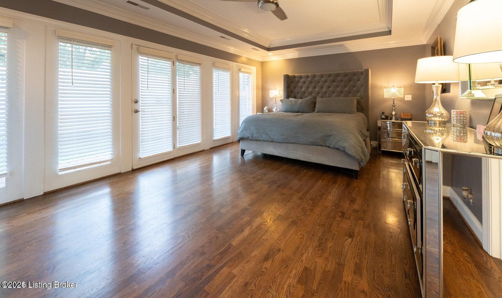 514 Jarvis Ln