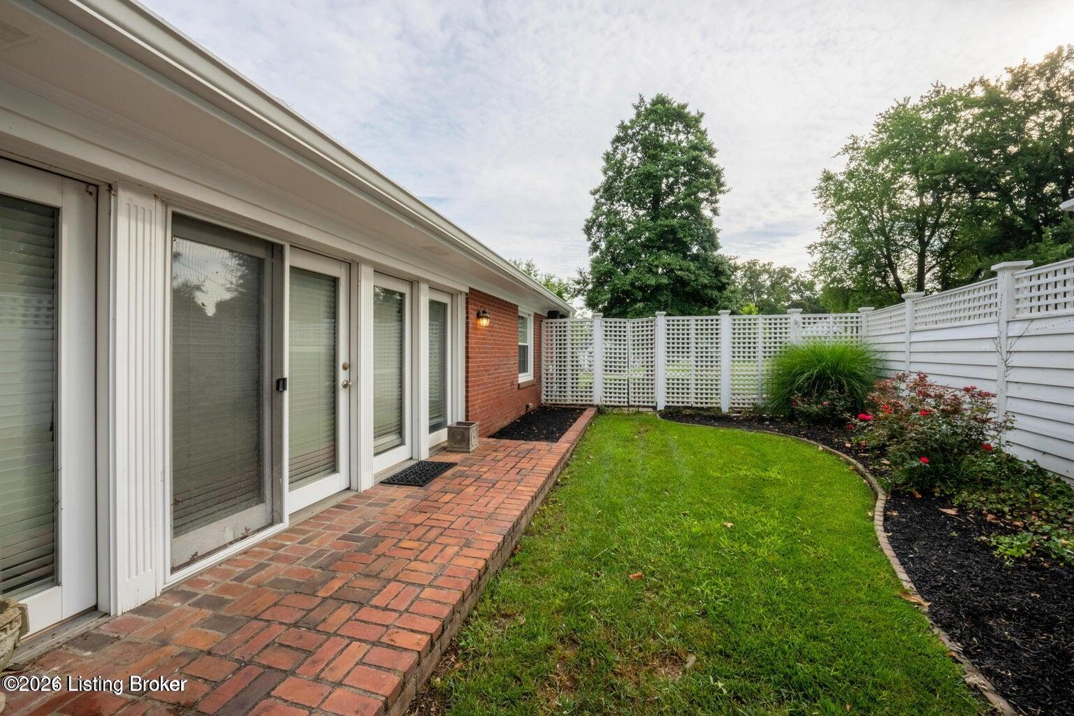 514 Jarvis Ln