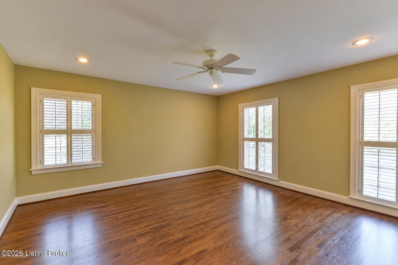 514 Jarvis Ln