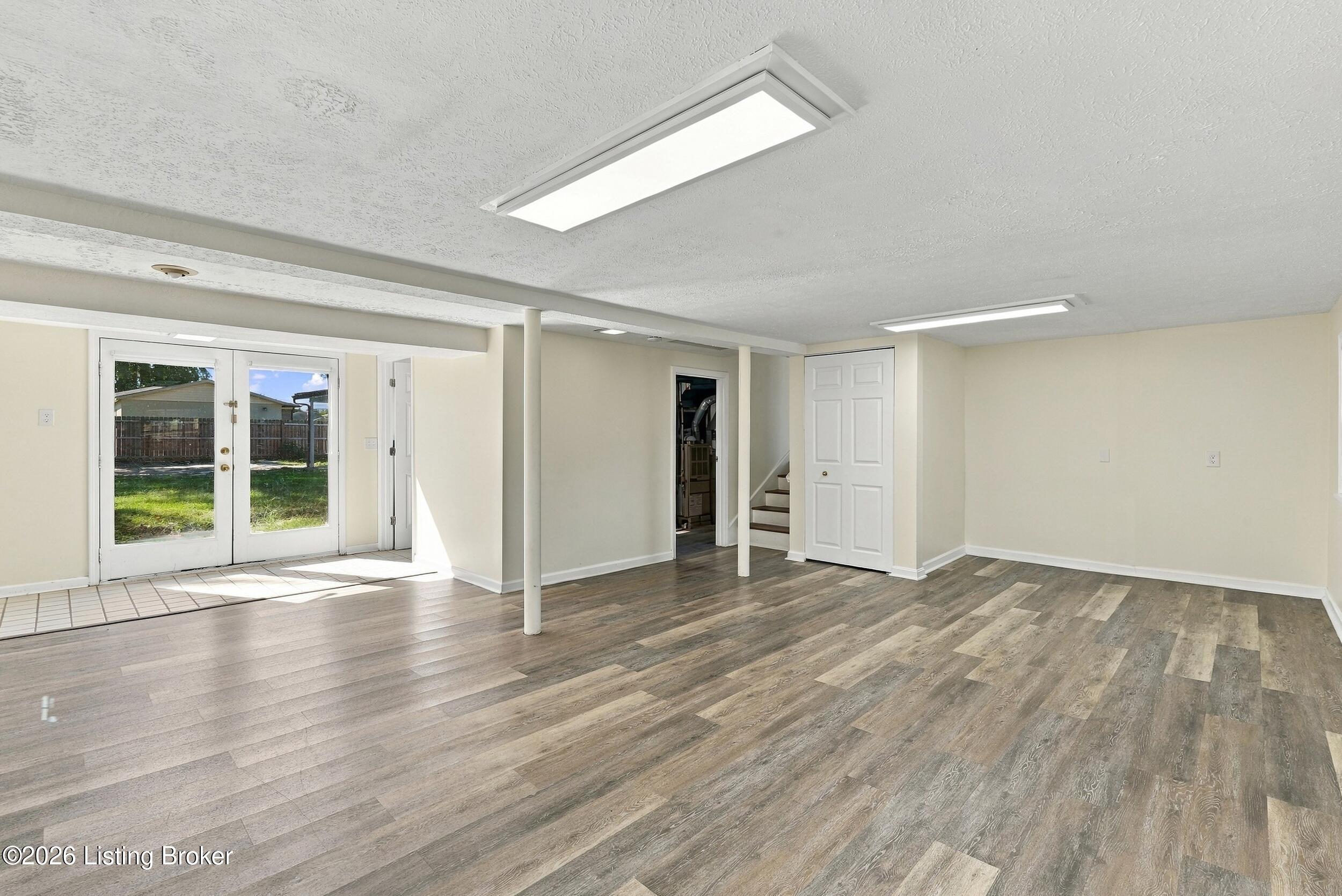 7206 Tangelo Dr