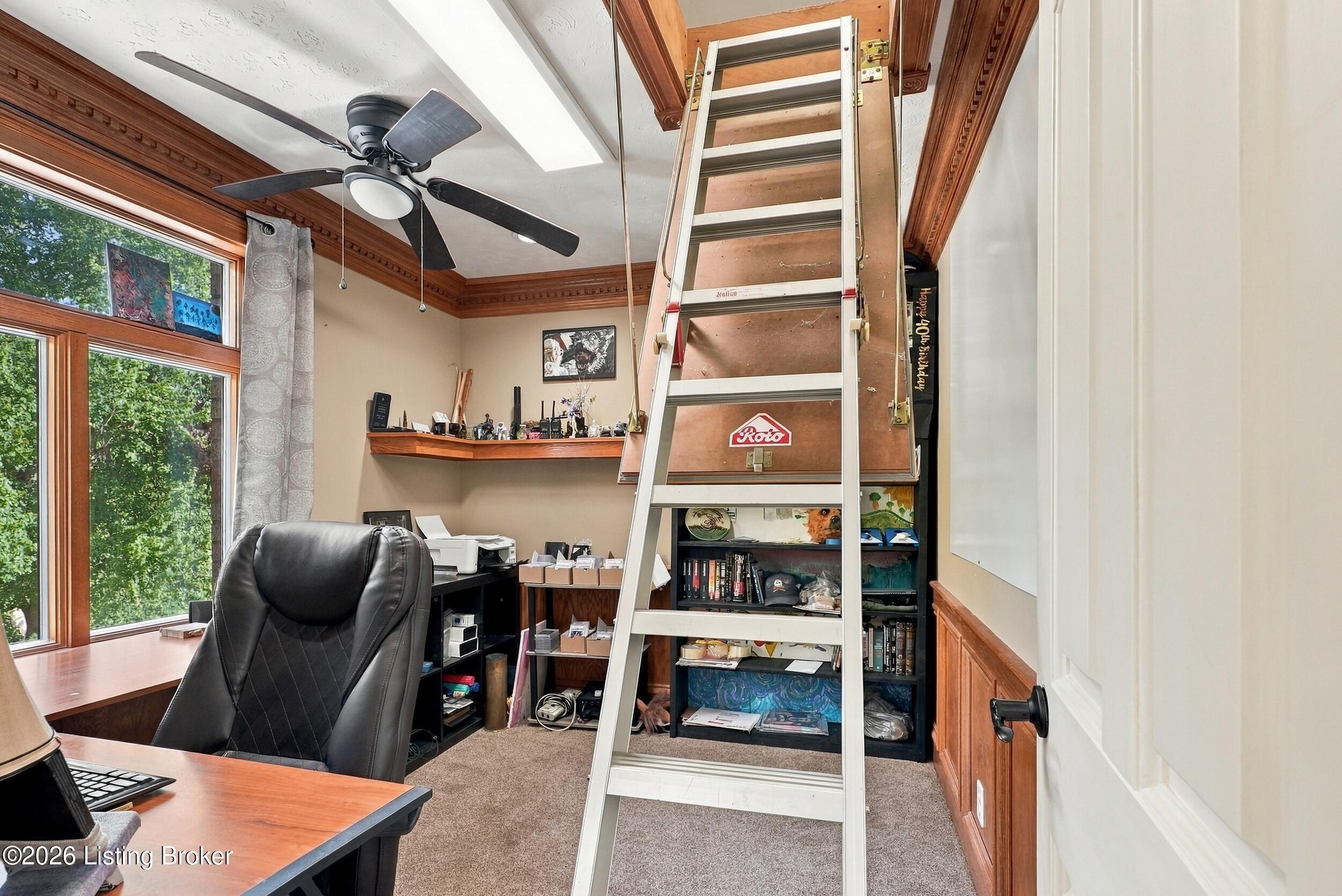 8161 Cunningham Sarles Rd