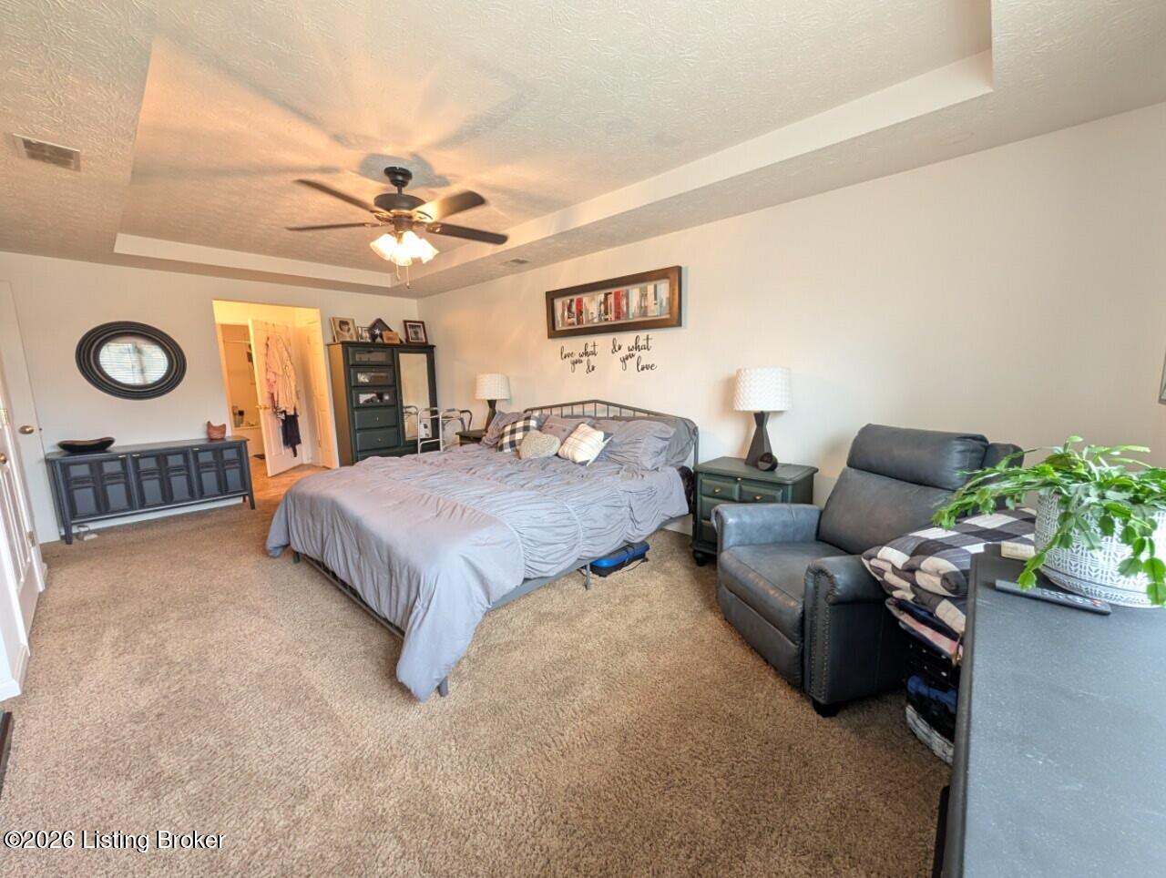 11405 Ridge Lake Dr