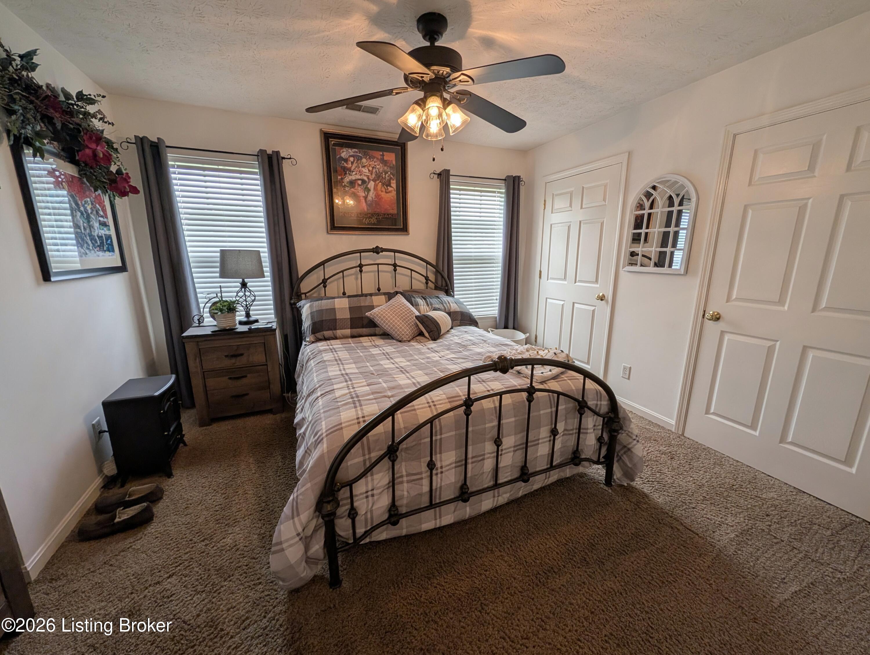 11405 Ridge Lake Dr