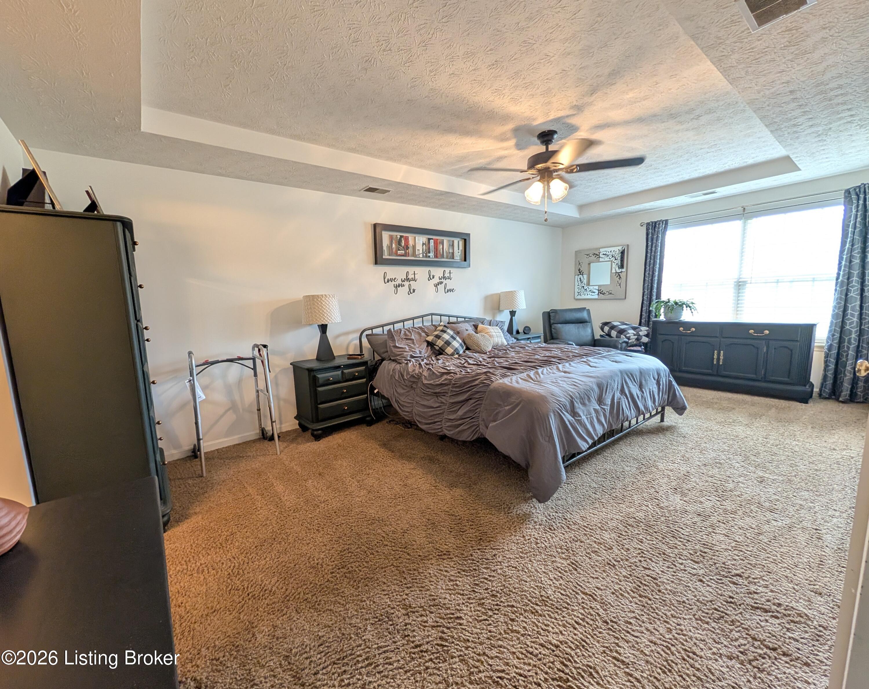 11405 Ridge Lake Dr