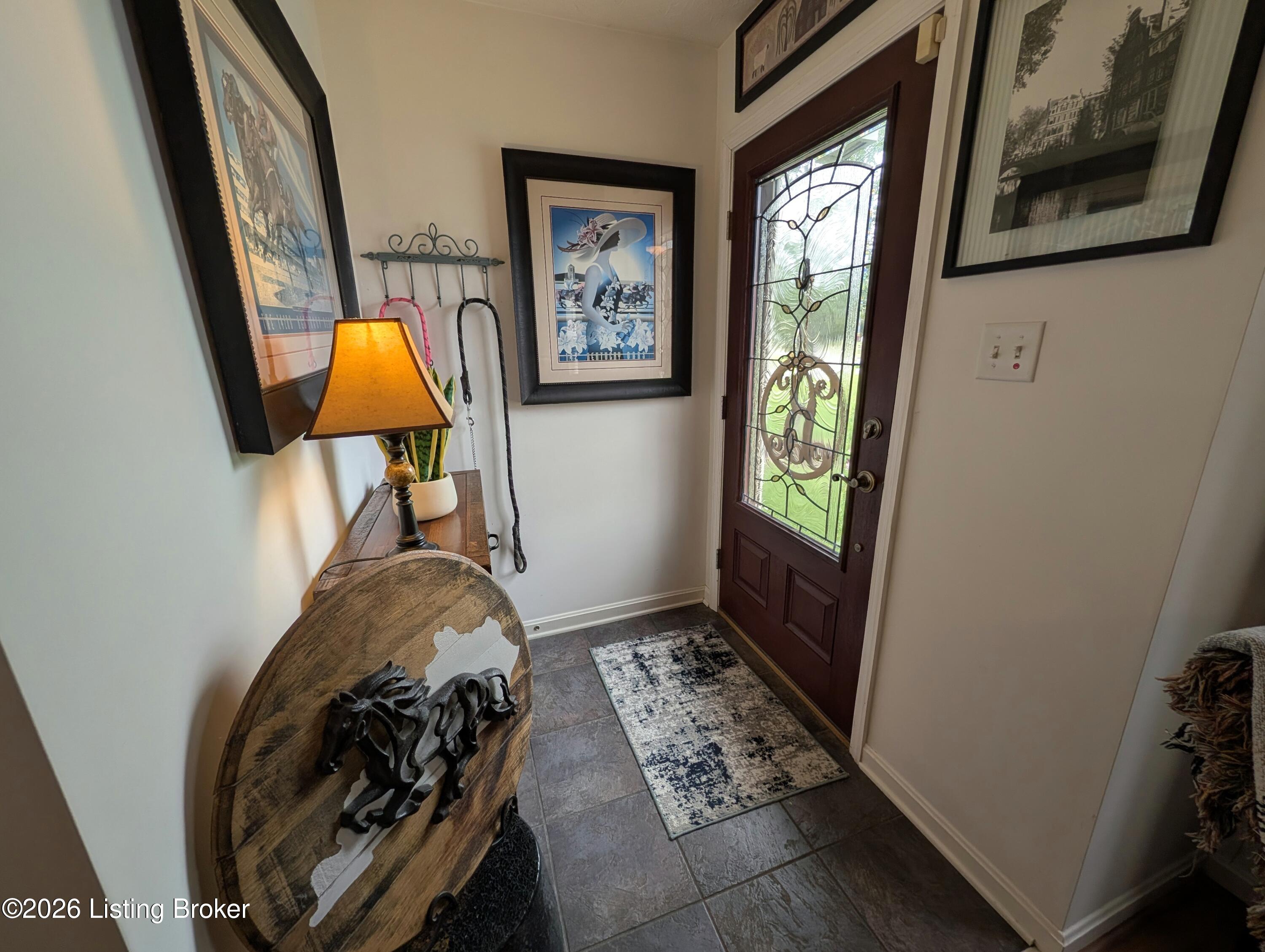 11405 Ridge Lake Dr