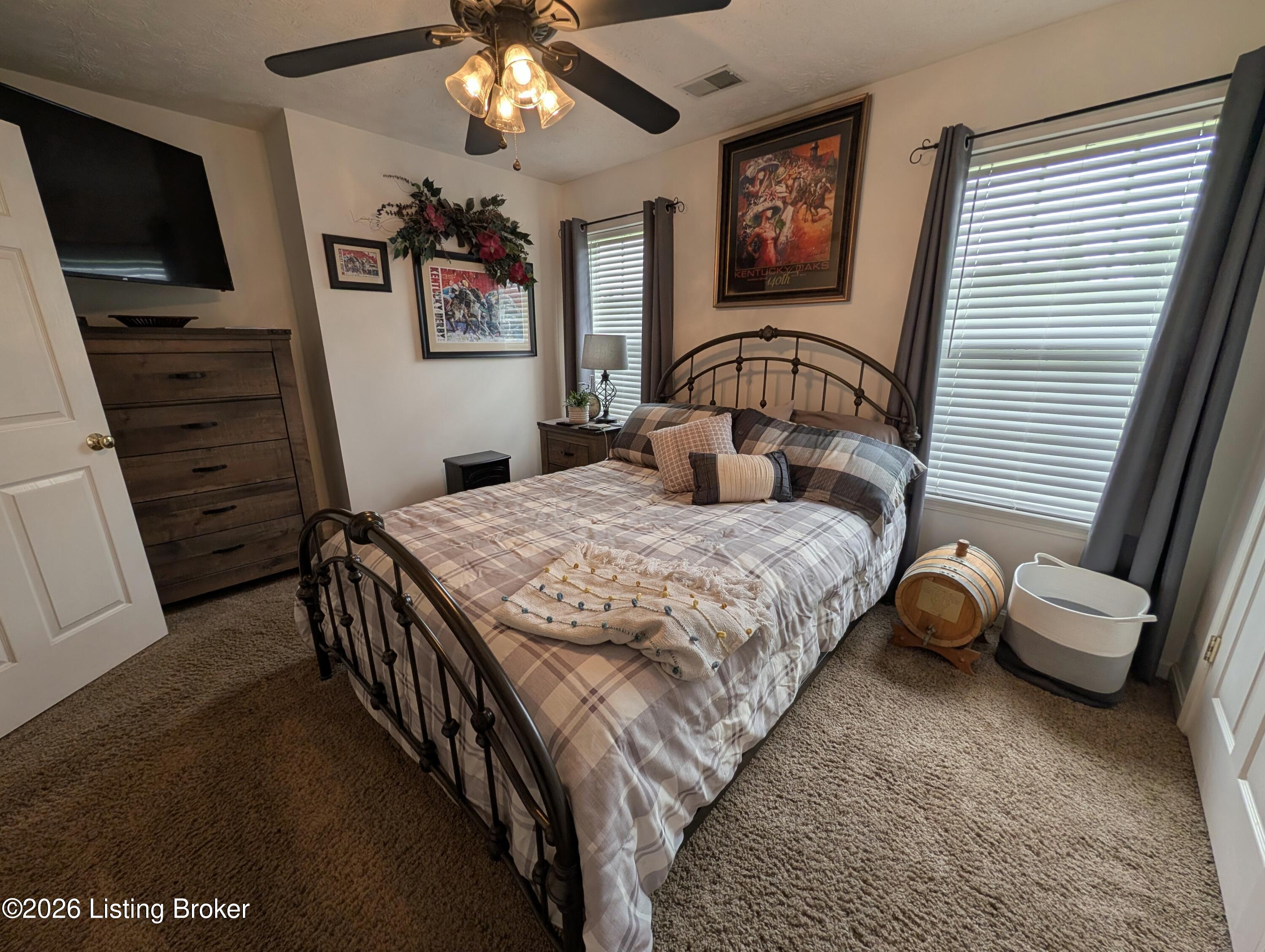 11405 Ridge Lake Dr