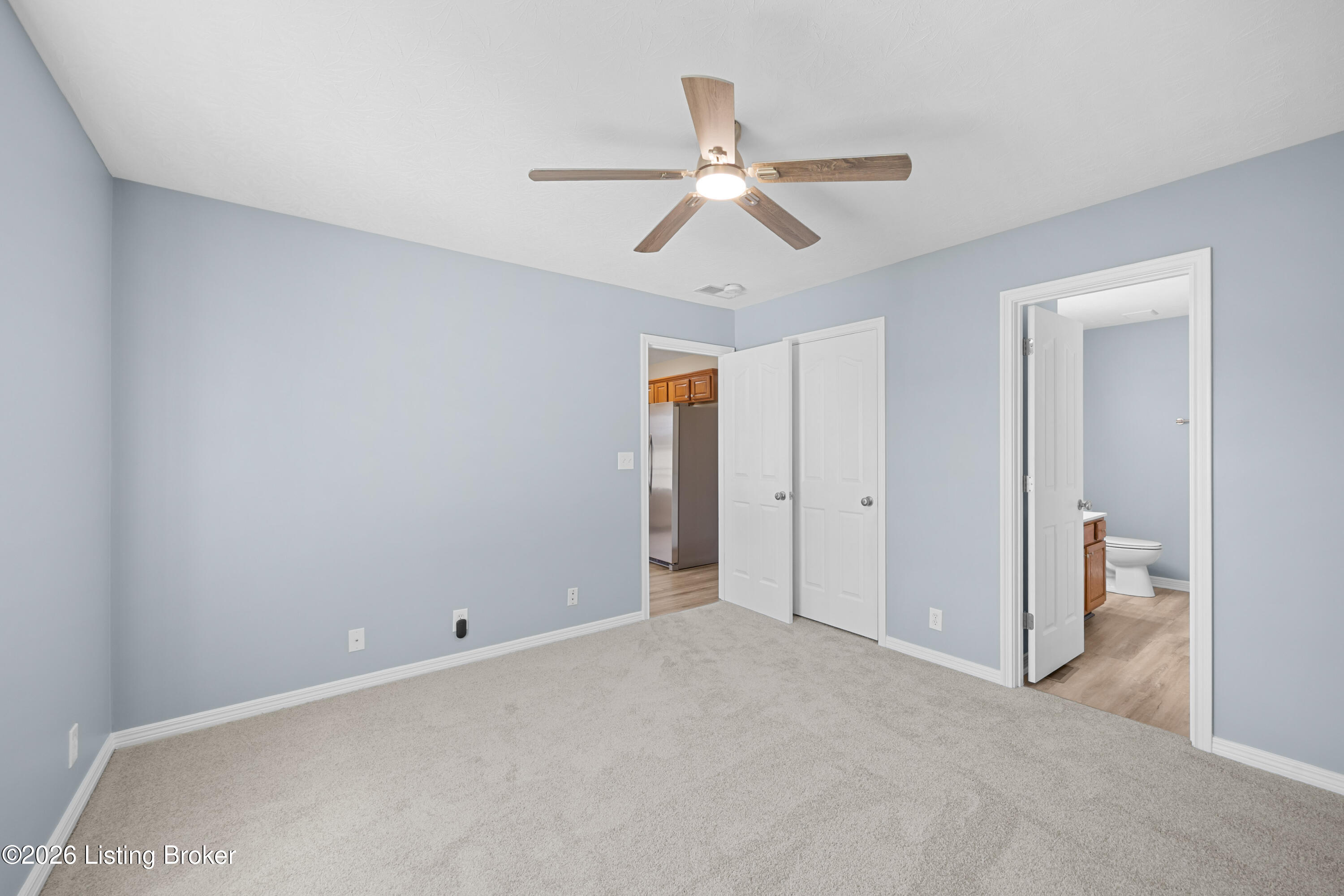 133 Meadow Park Ct