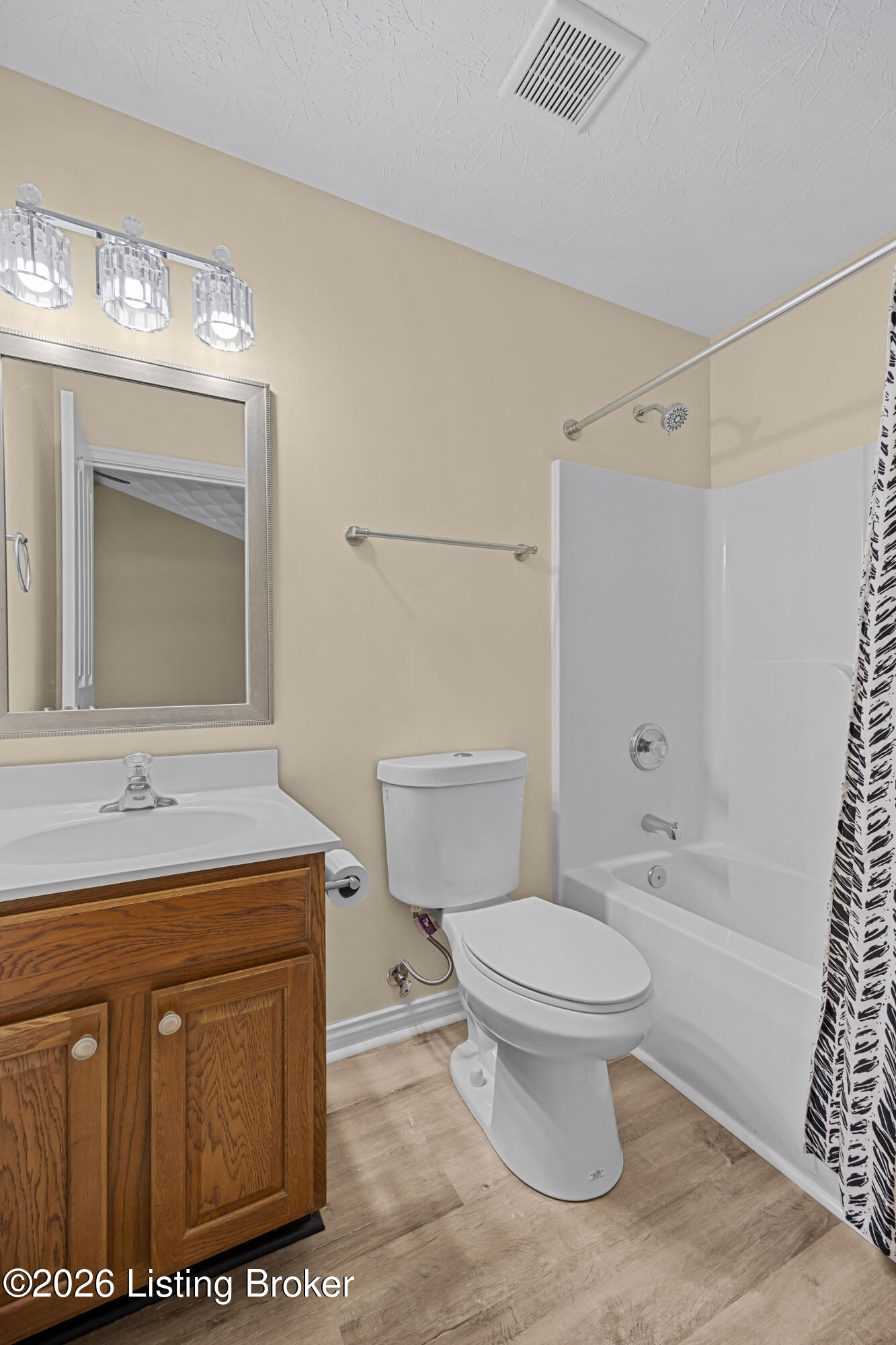 133 Meadow Park Ct