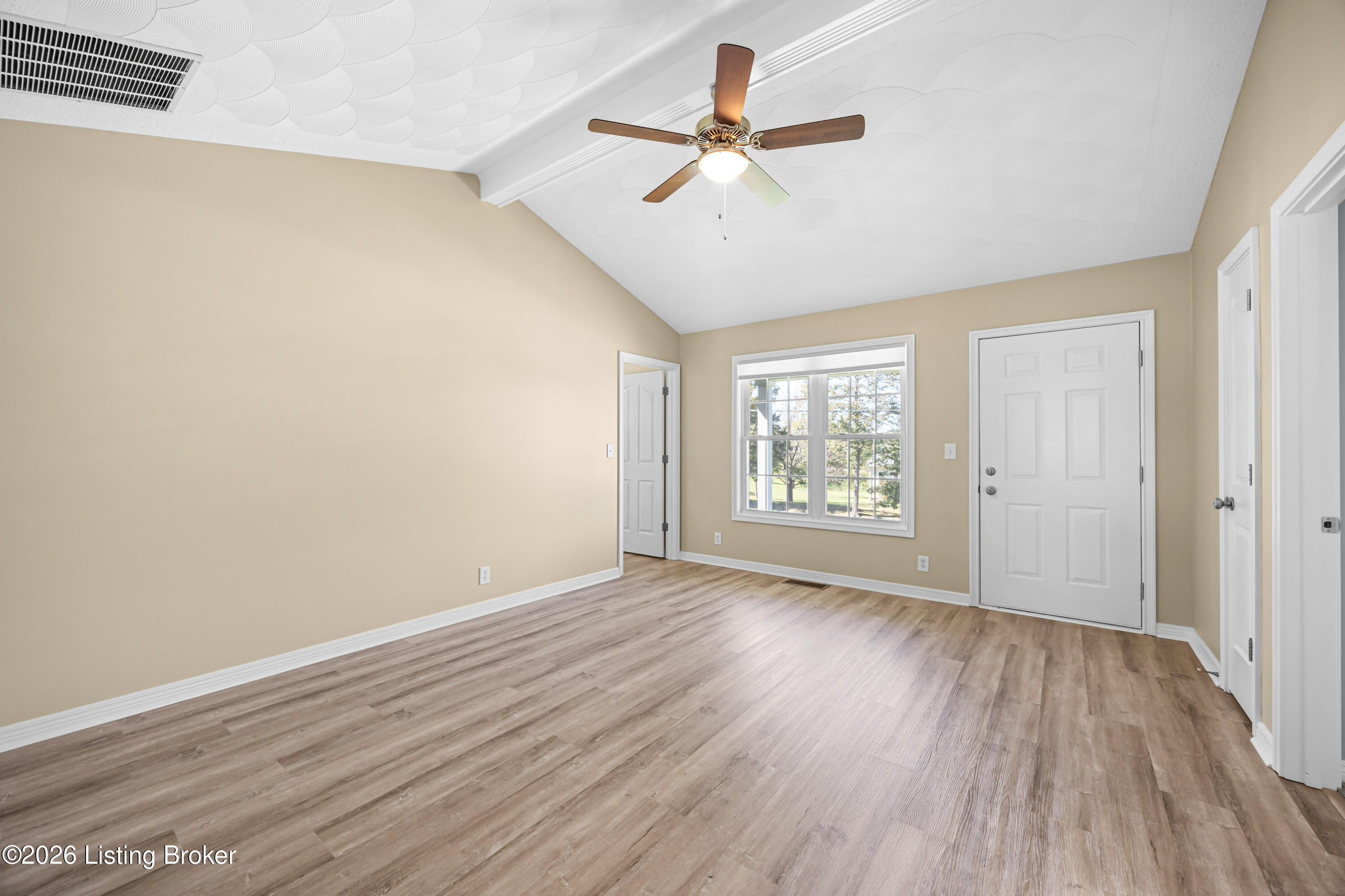 133 Meadow Park Ct