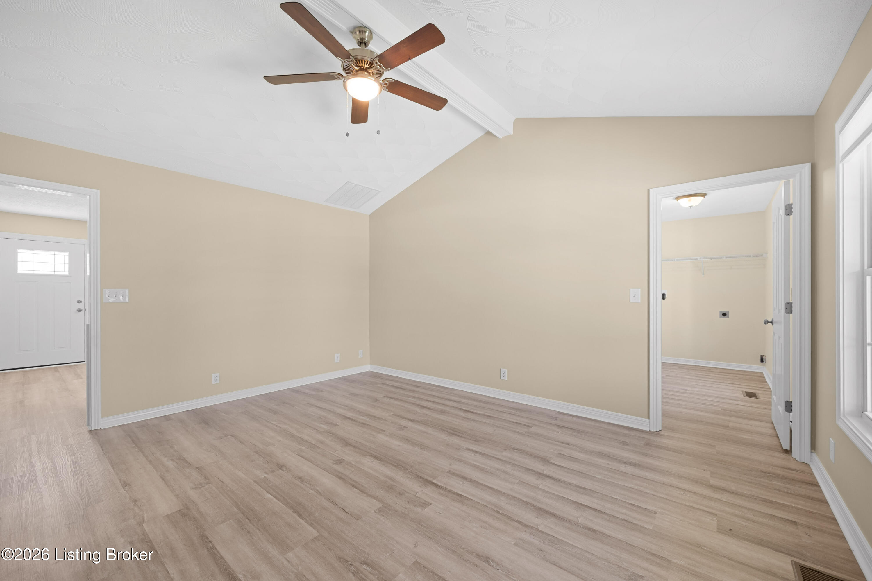133 Meadow Park Ct