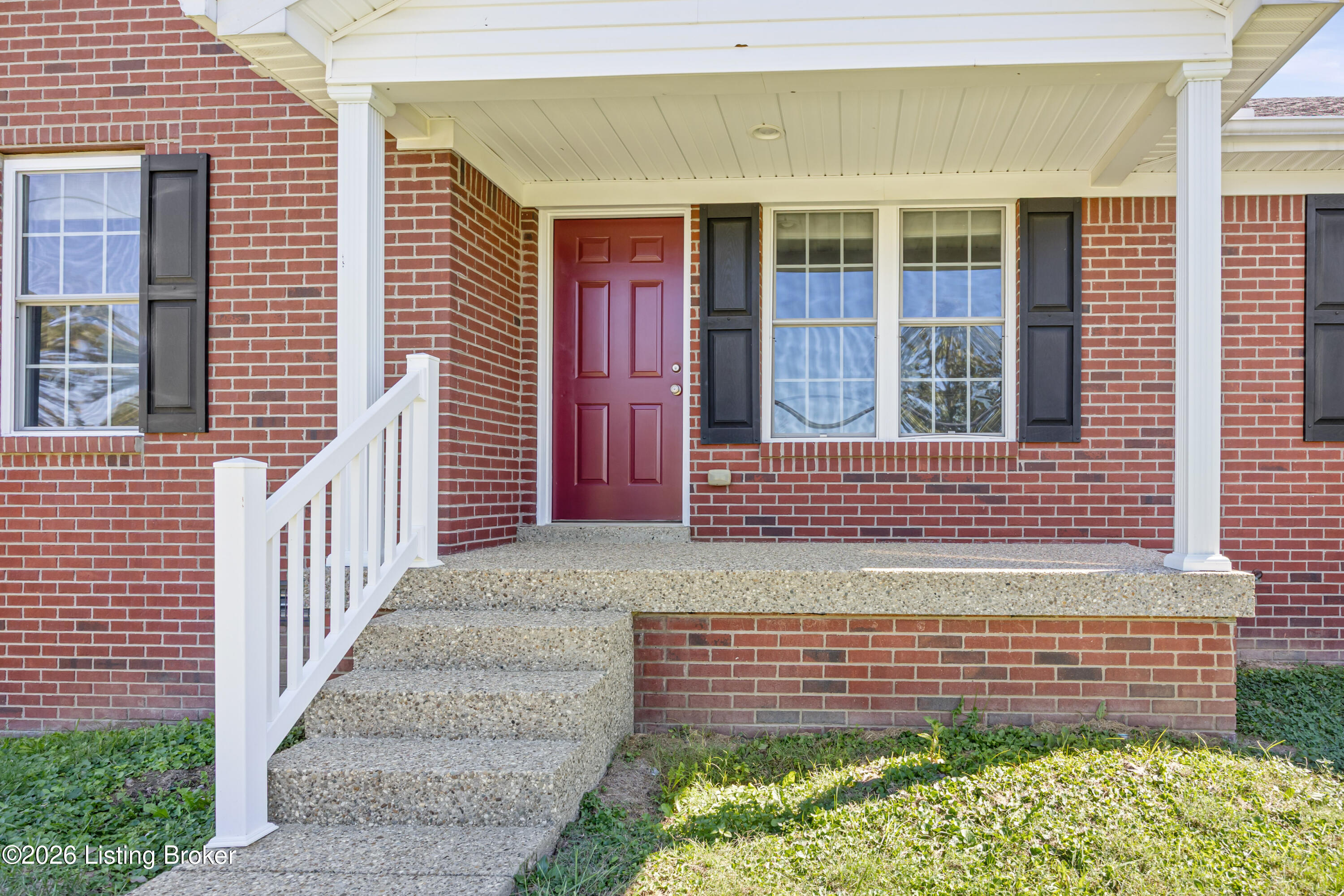 133 Meadow Park Ct