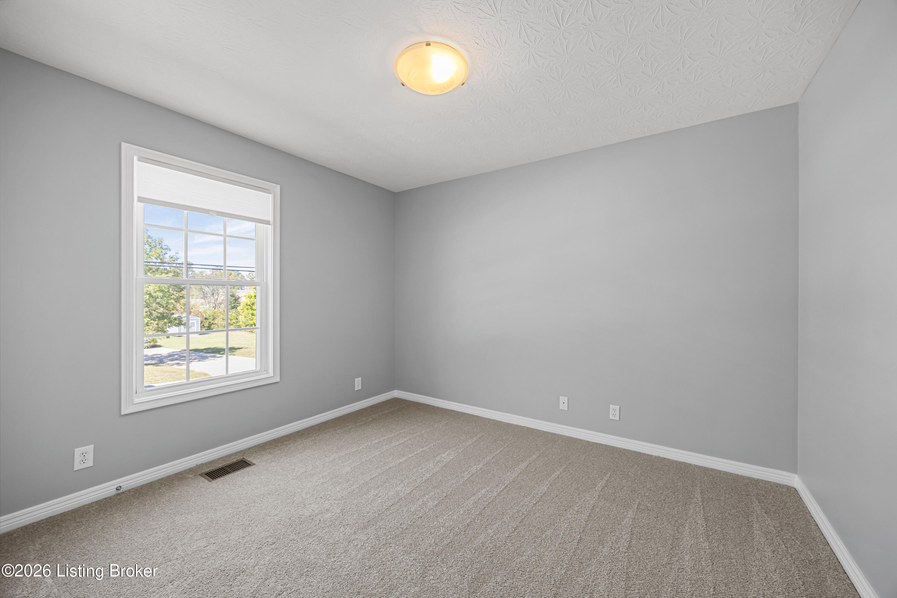 133 Meadow Park Ct