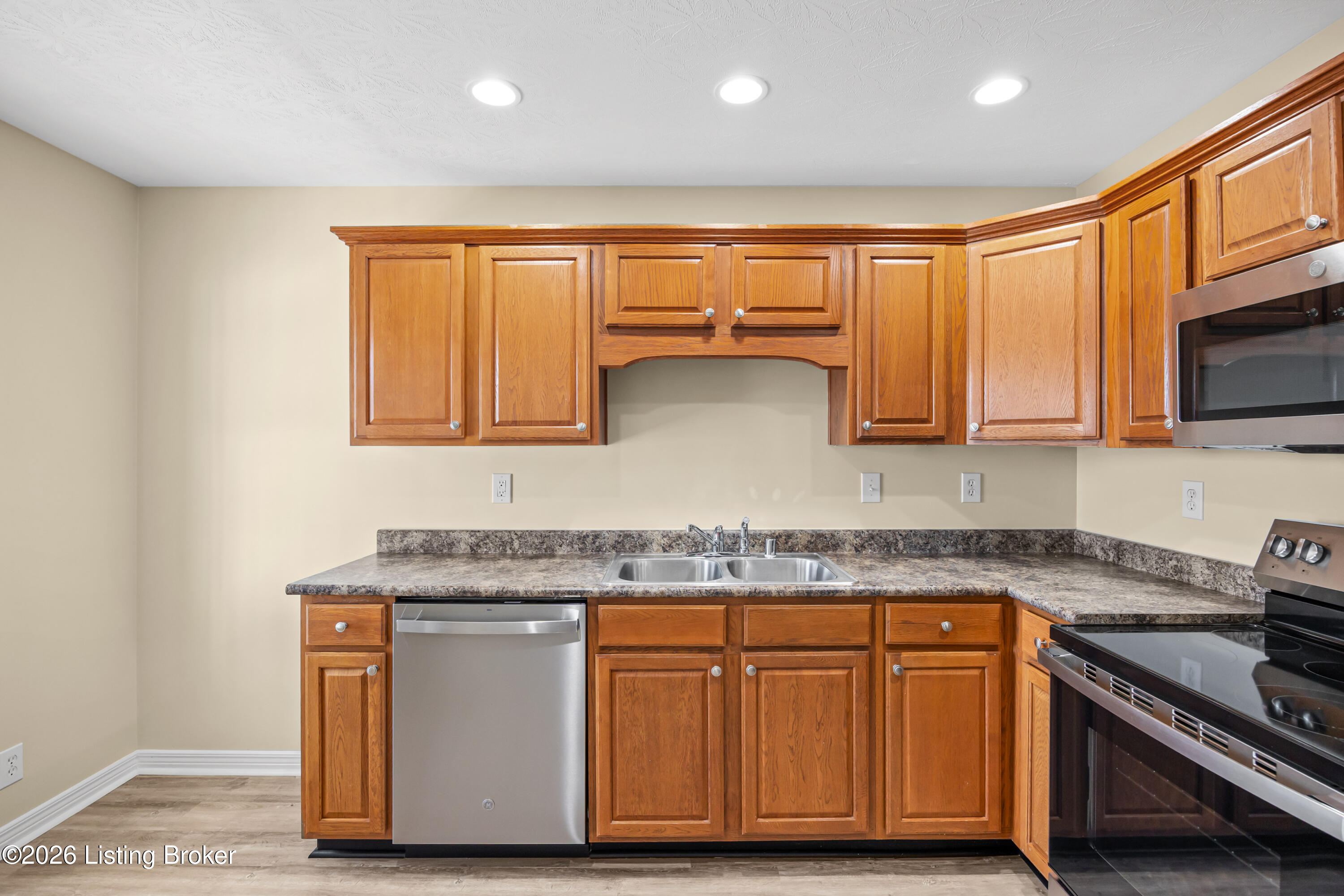 133 Meadow Park Ct