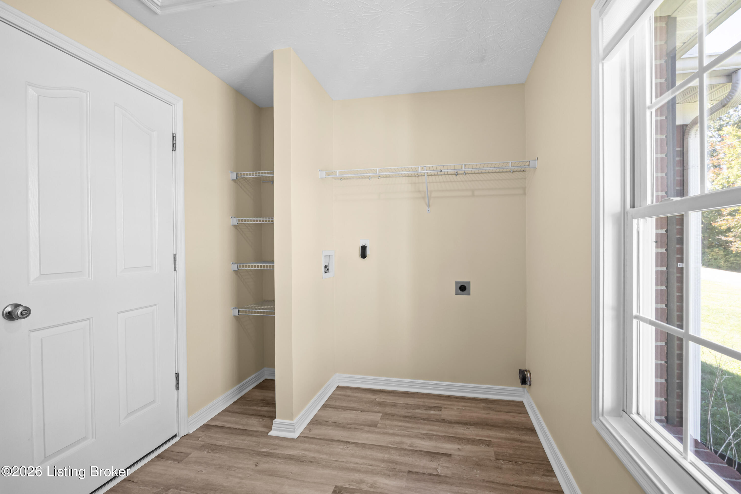 133 Meadow Park Ct